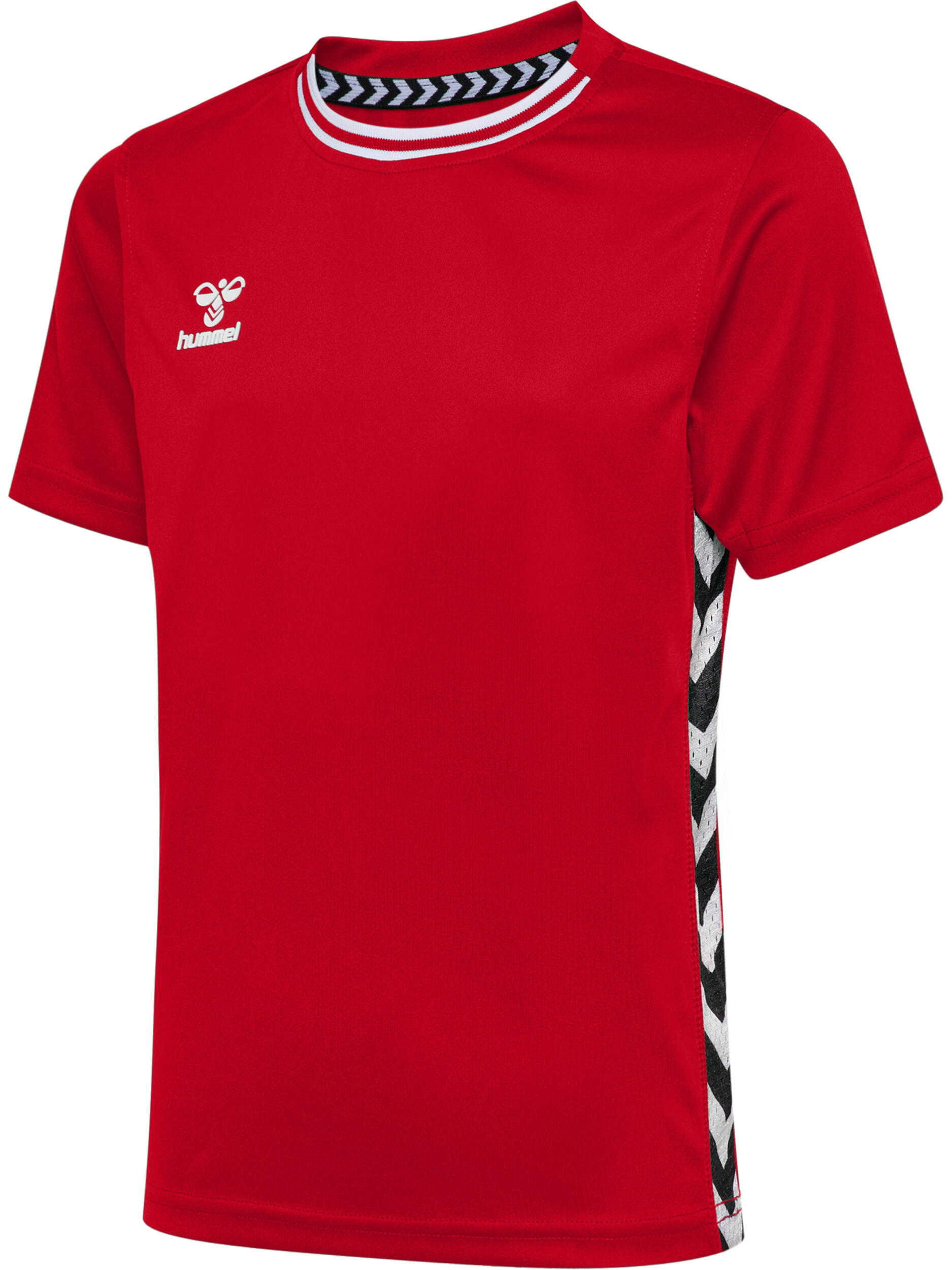 Enfiler T-Shirt Playful Ss Enfant 7/7