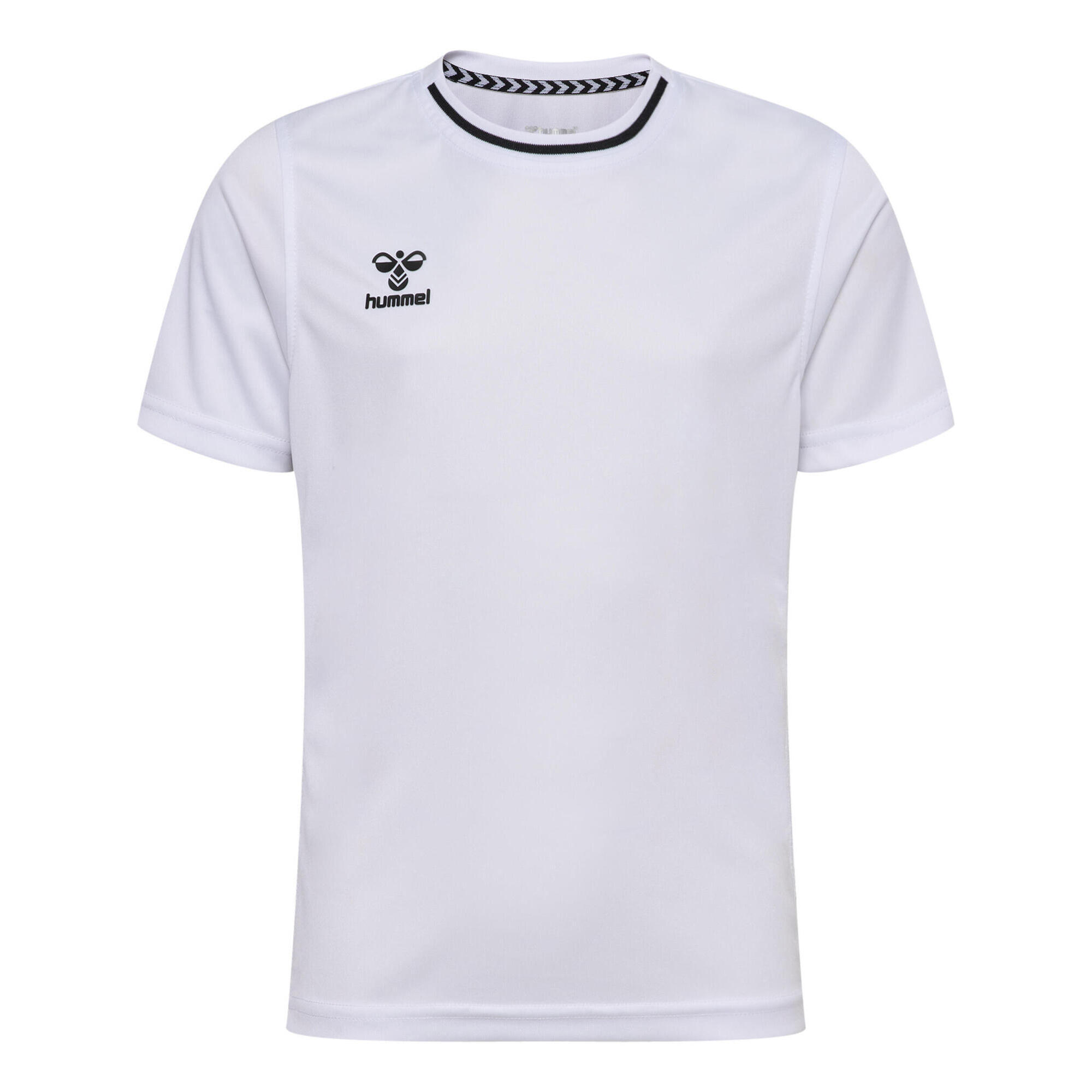 Koszulka dla dzieci Hummel Playful