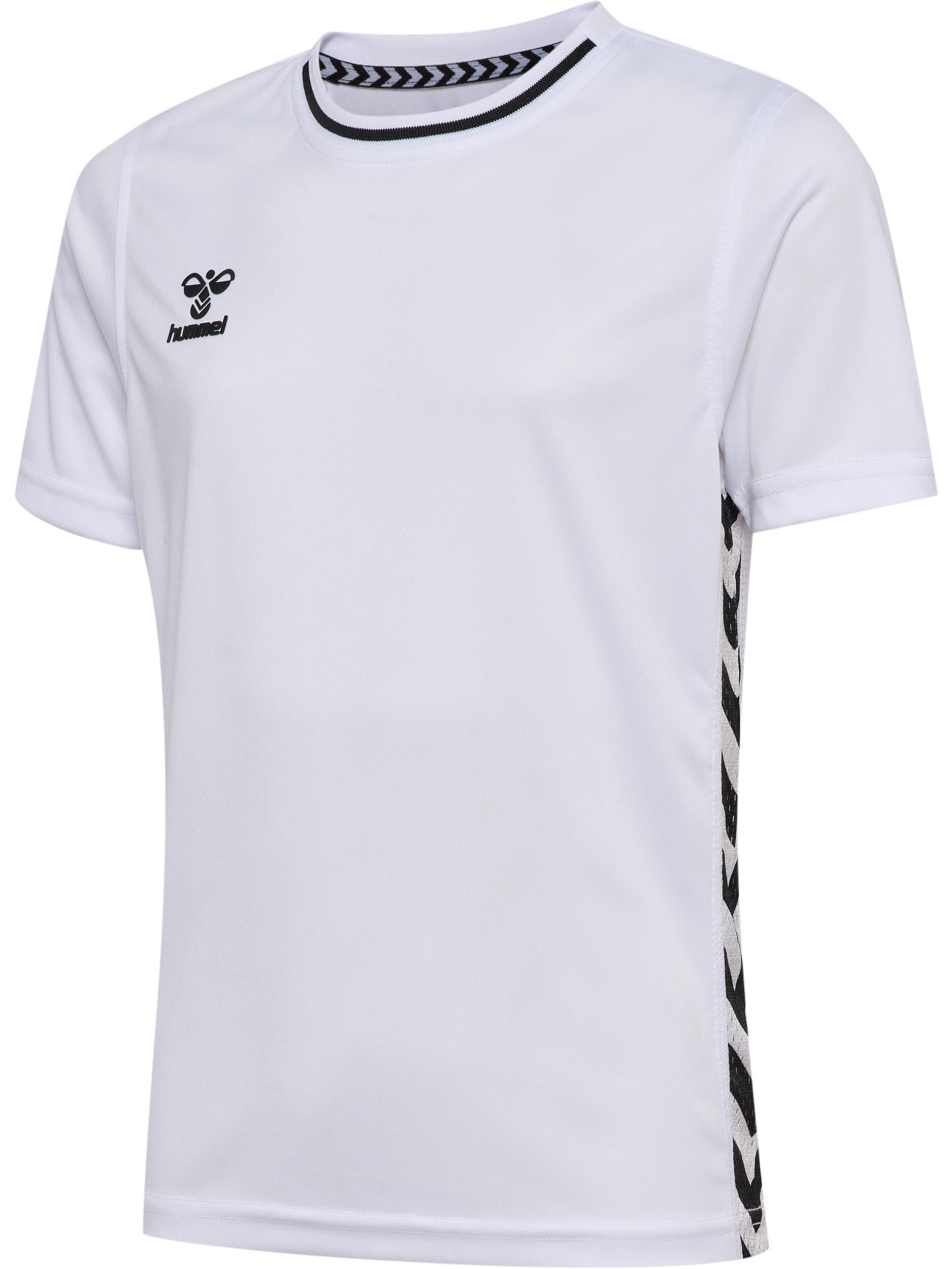 Enfiler T-Shirt Playful Ss Enfant 7/7