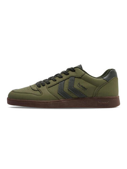 Cordones Zapatillas Handball Perfekt Estilo De Vida Adulto Unisex