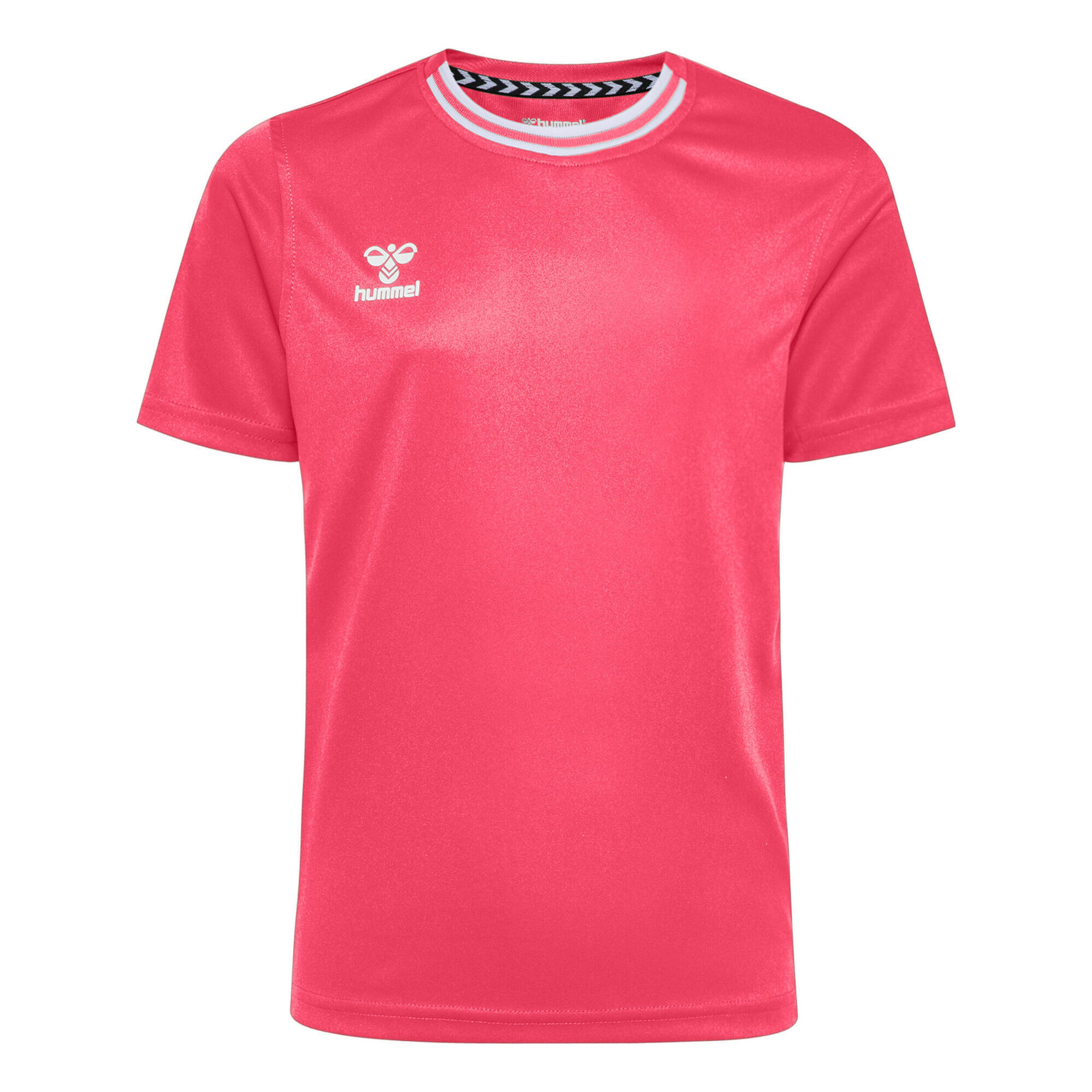 Koszulka dla dzieci Hummel Playful