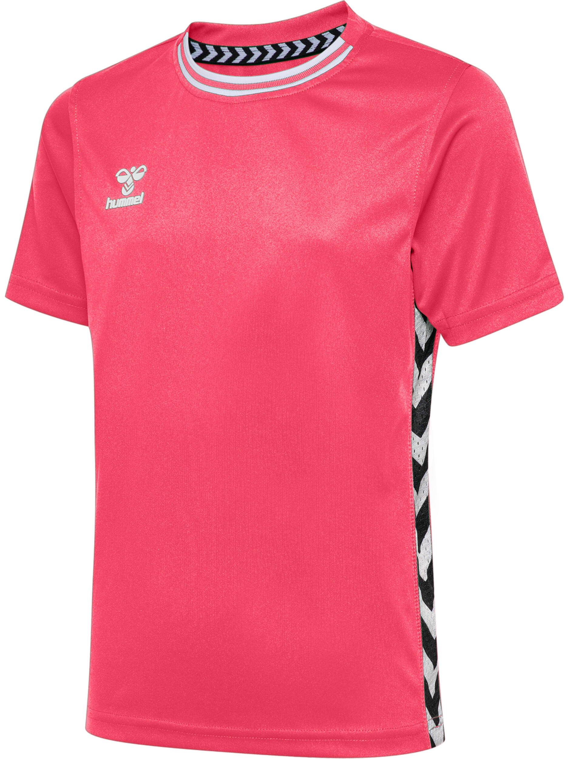 Enfiler T-Shirt Playful Ss Enfant 7/7