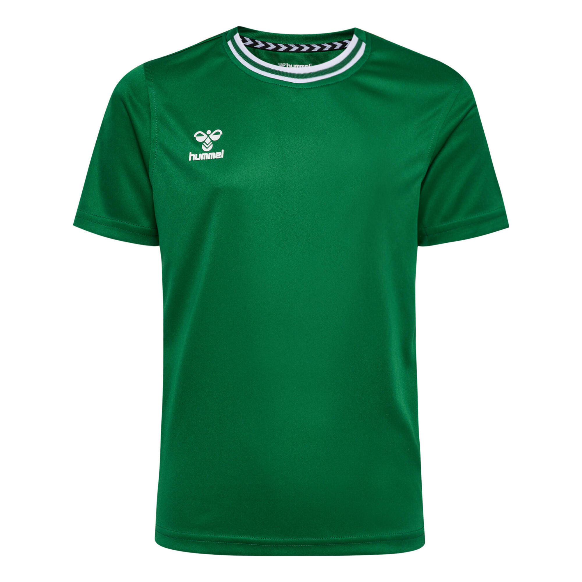 Koszulka dla dzieci Hummel Playful