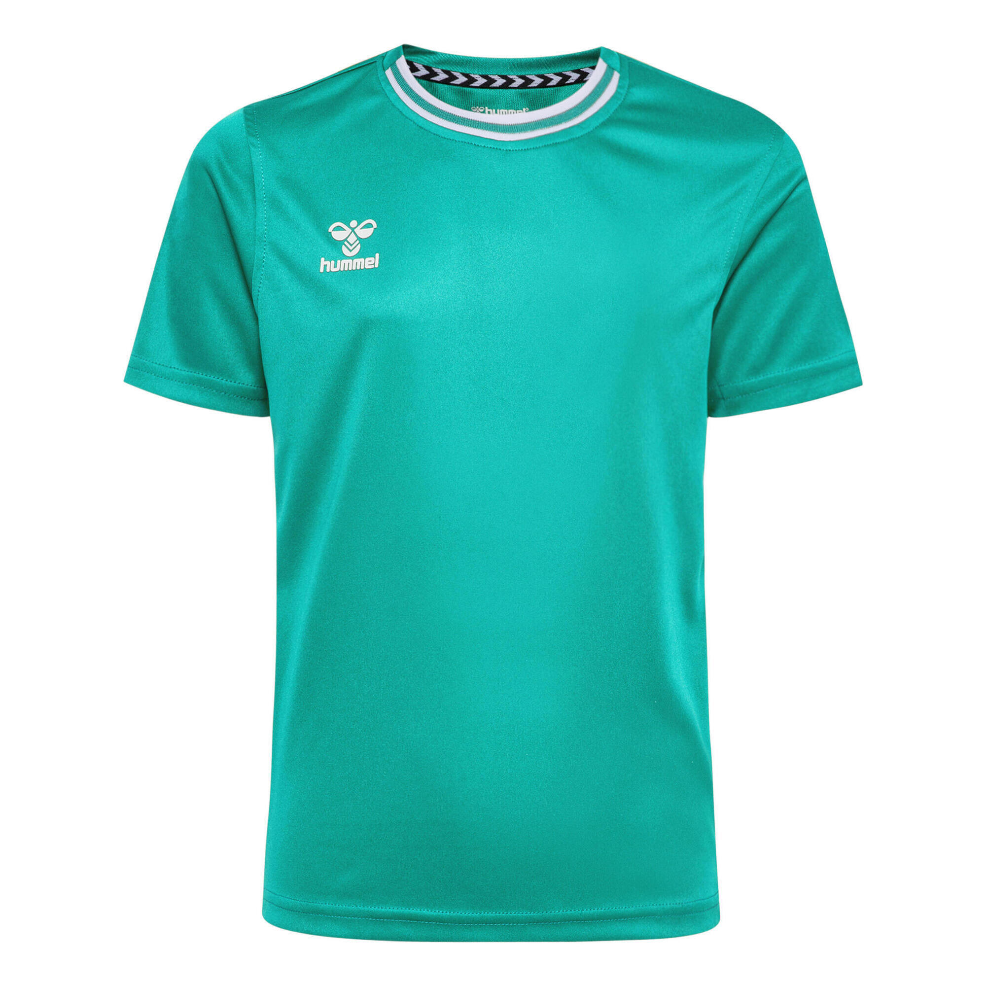 Koszulka dla dzieci Hummel Playful