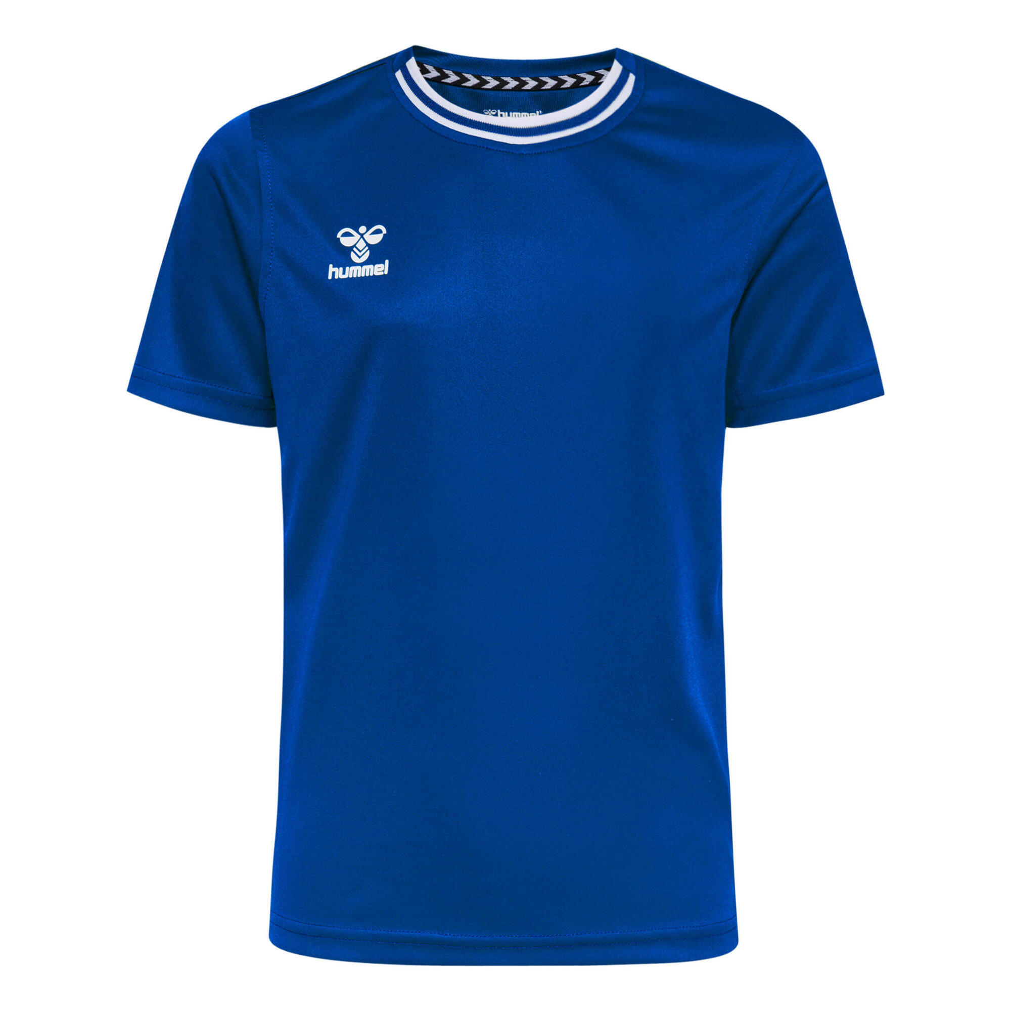 Koszulka dla dzieci Hummel Playful