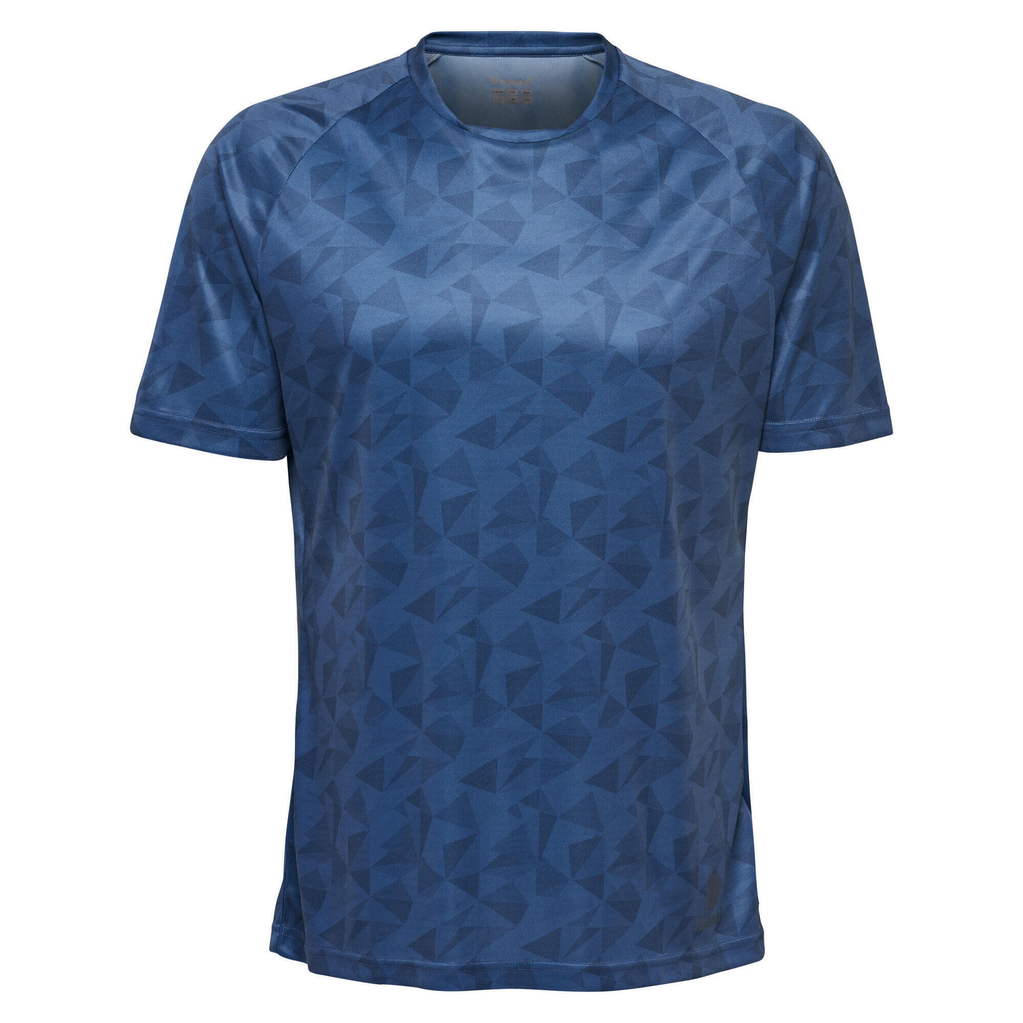 Jersey Hummel hmlactive poly