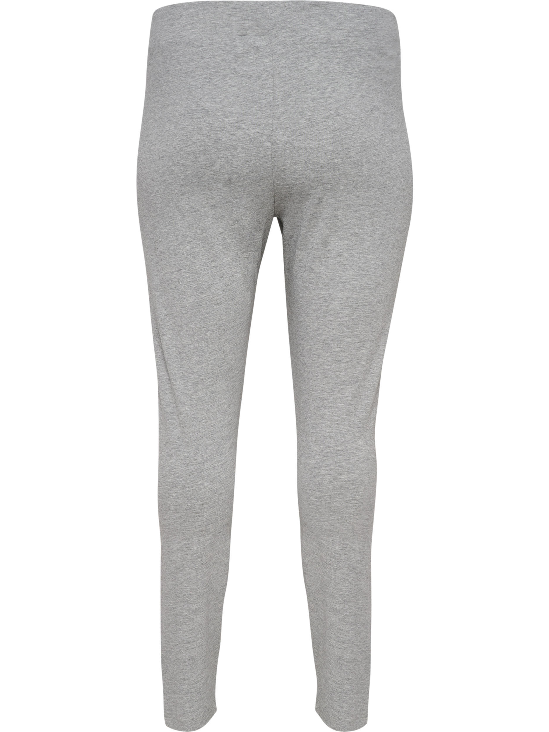 Enfiler Collants Hmllegacy Femme 2/4