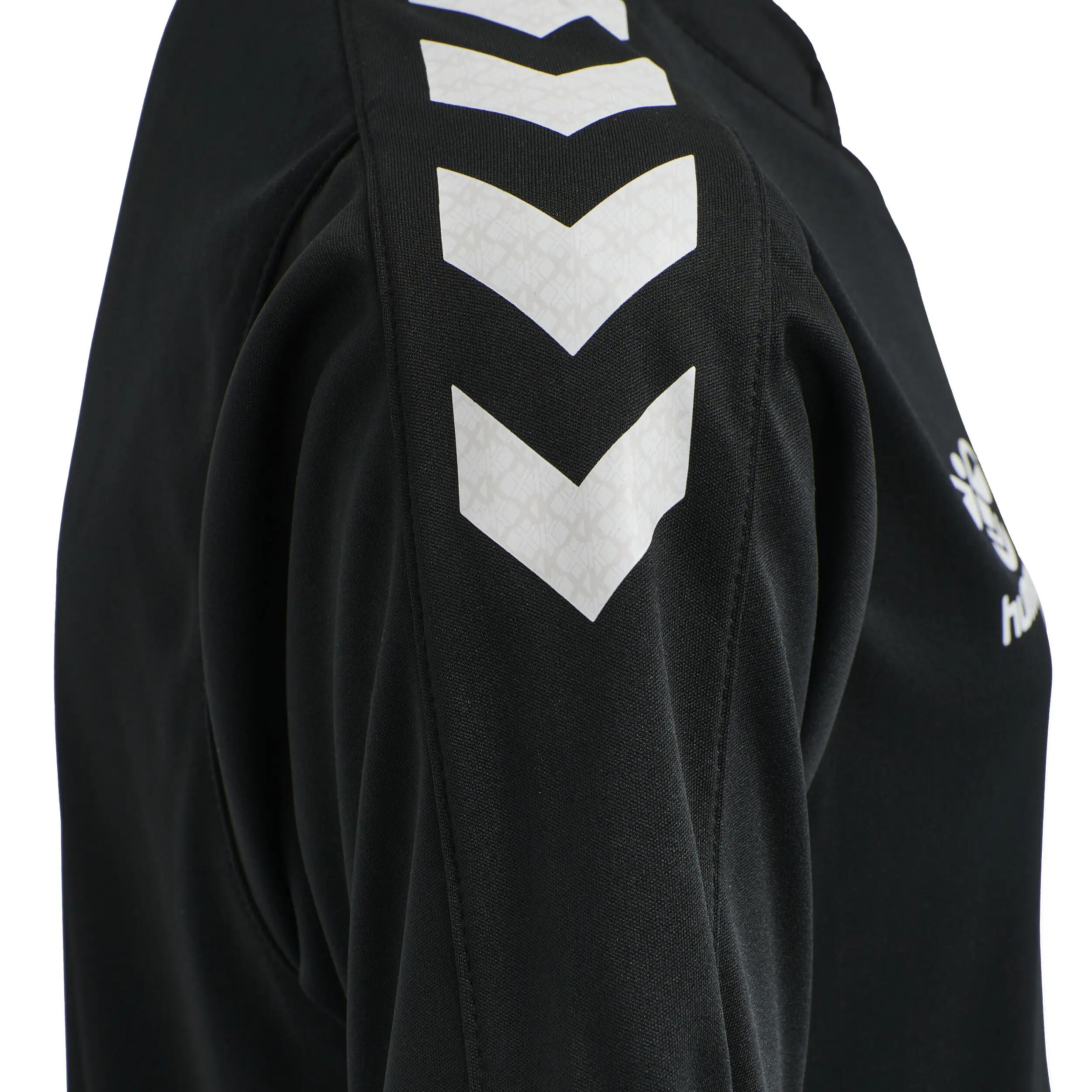T-Shirt Hmlcore Kinder 9/11