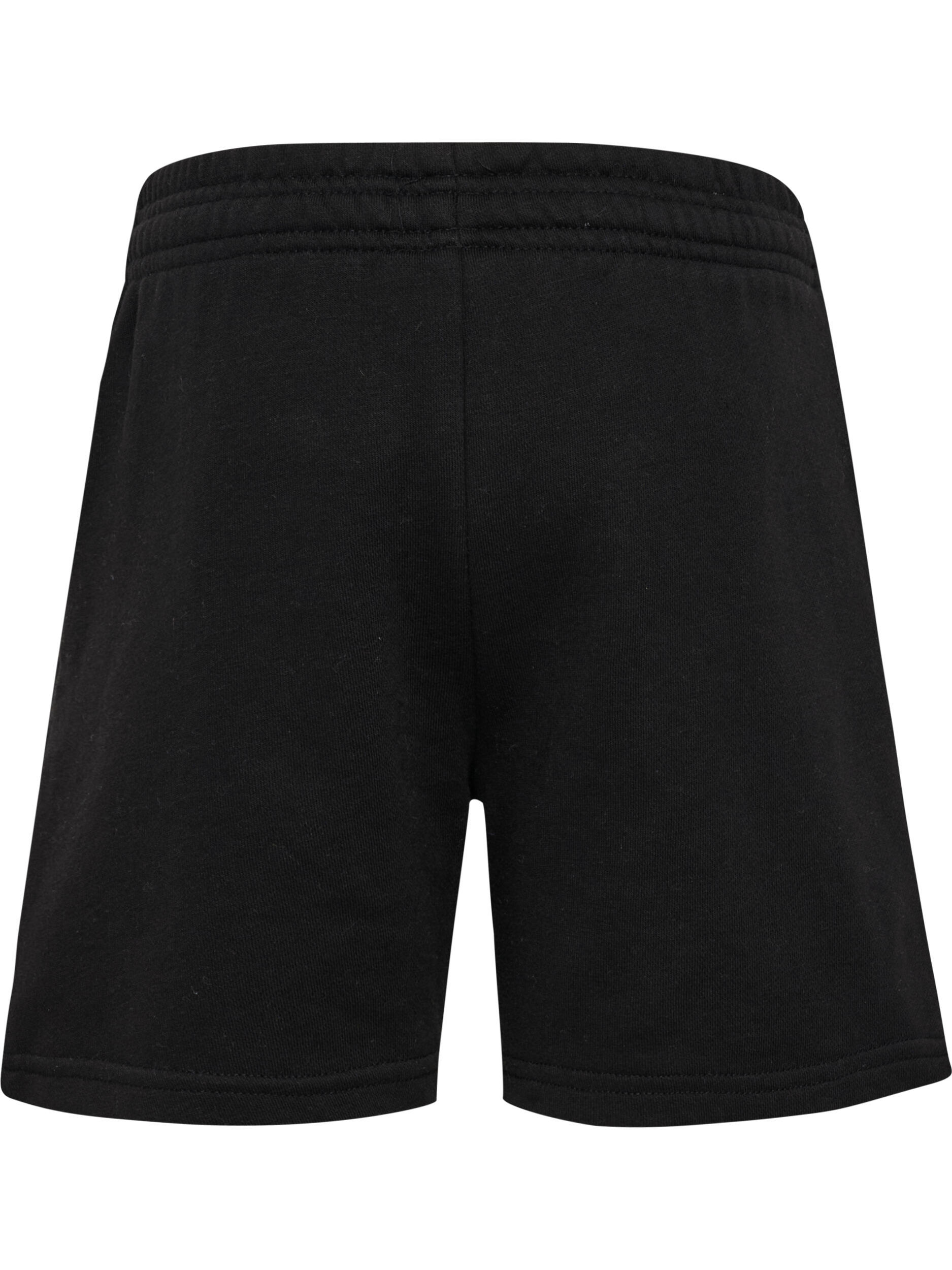 Fermeture À Cordon Short Hmlmover Mode De Vie Enfant 2/5
