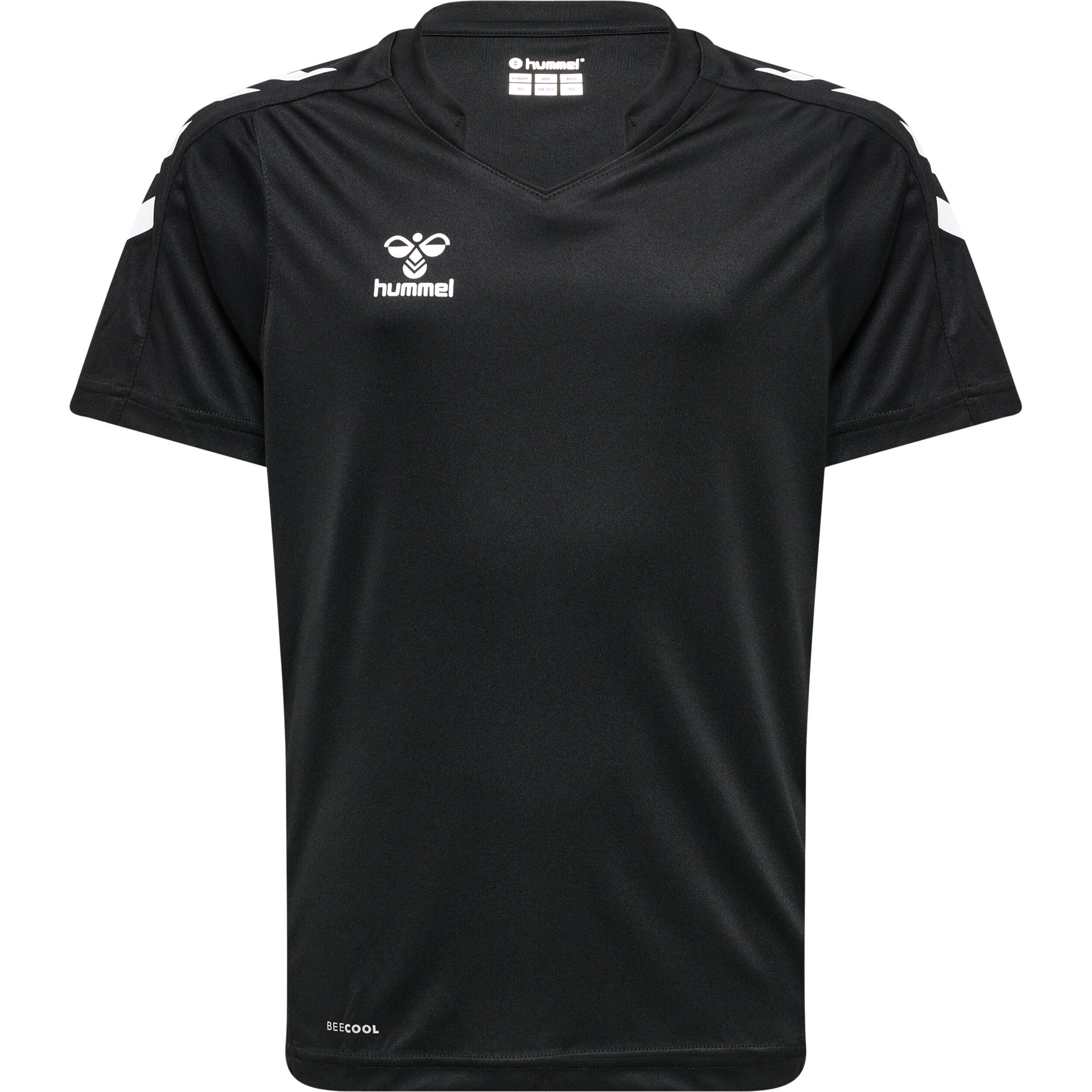 T-Shirt Hmlcore Kinder 2/11