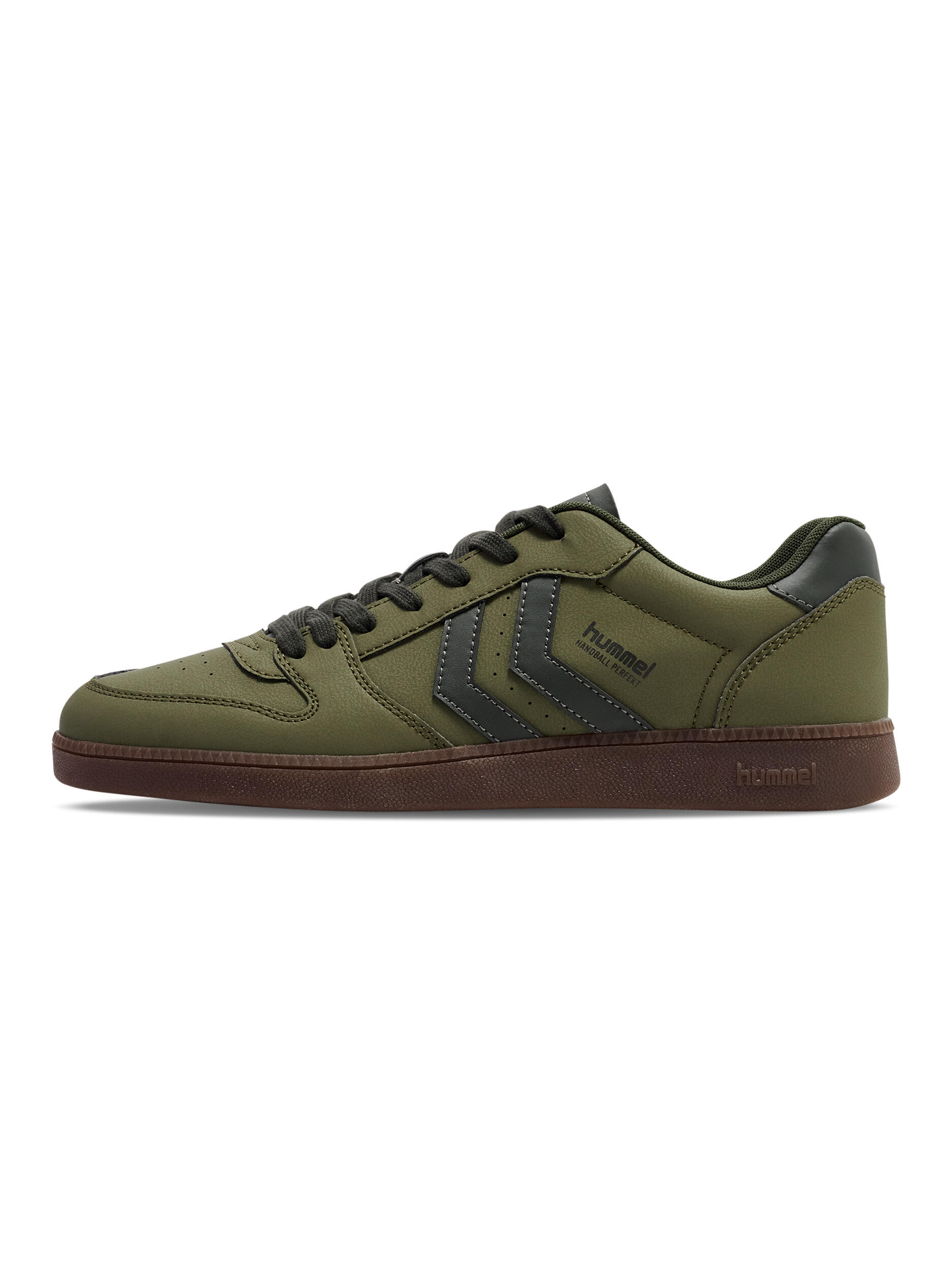 HUMMEL Scarpe indoor Hummel Perfekt SN