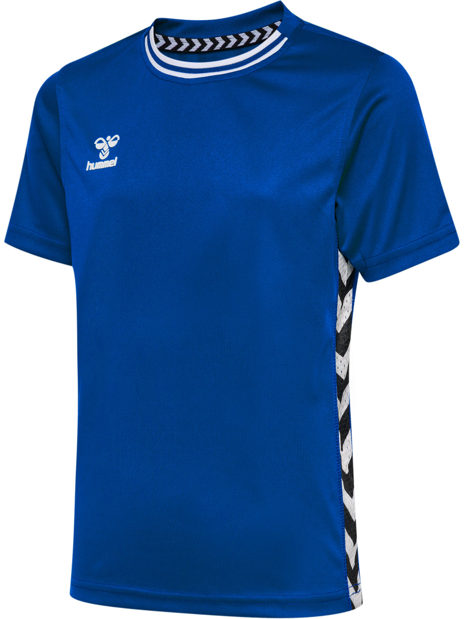 Enfiler T-Shirt Playful Ss Enfant 7/7