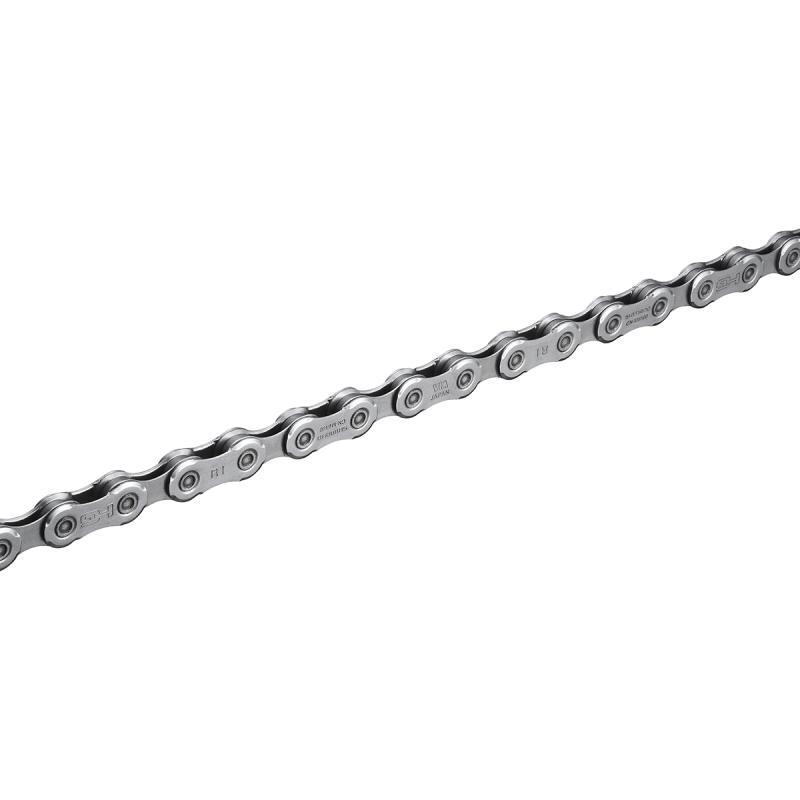Catena della bicicletta Shimano Deore CN-M6100 12V 2/2