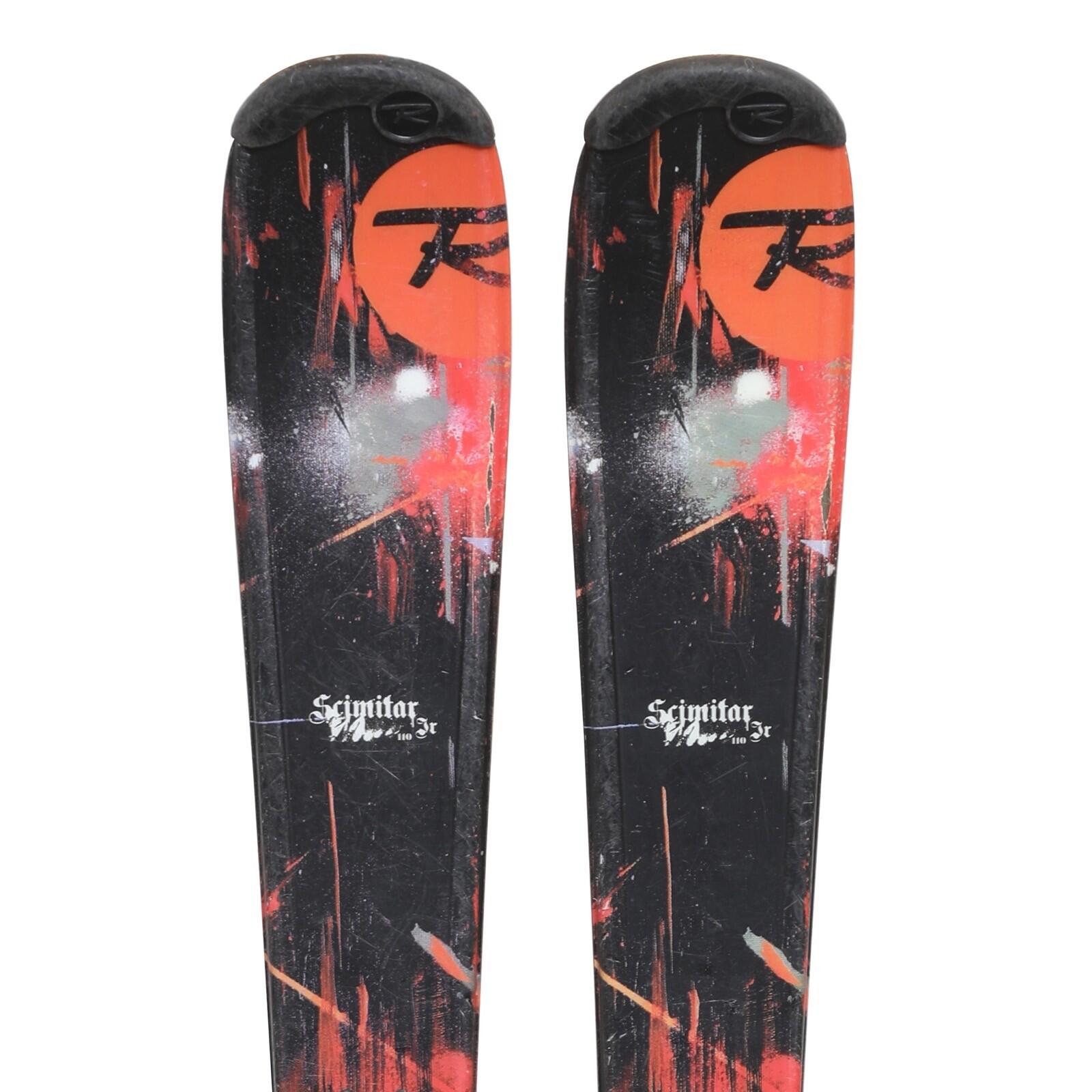 ROSSIGNOL picture
