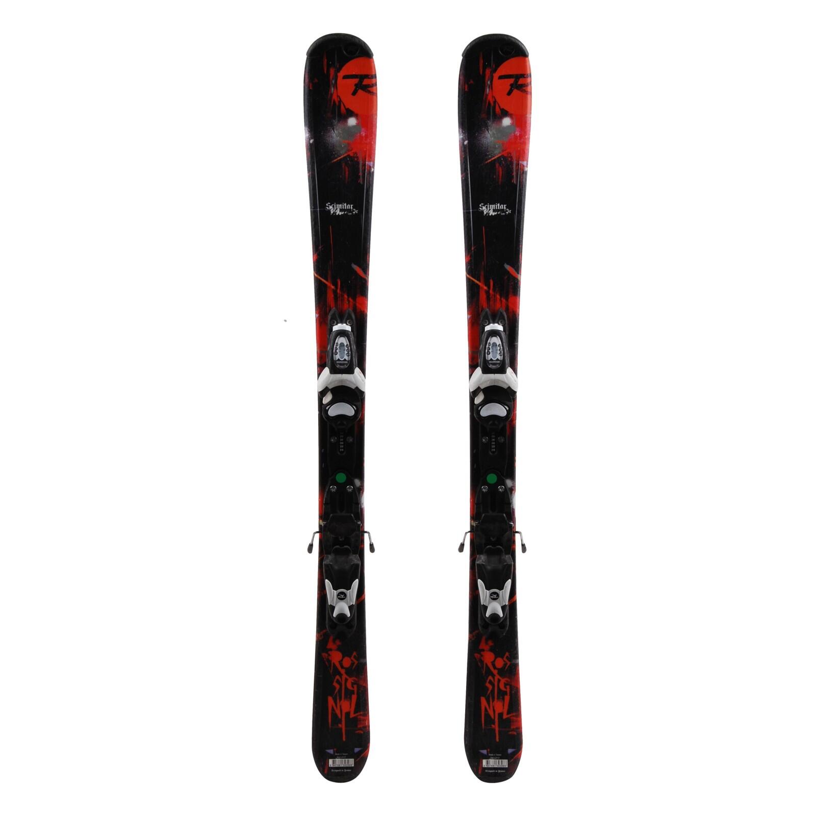 ROSSIGNOL picture