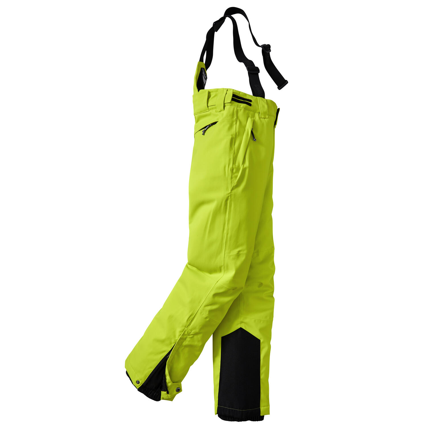 KILLTEC Pantalon de ski KSW 79 unisexe taille 140 3/7