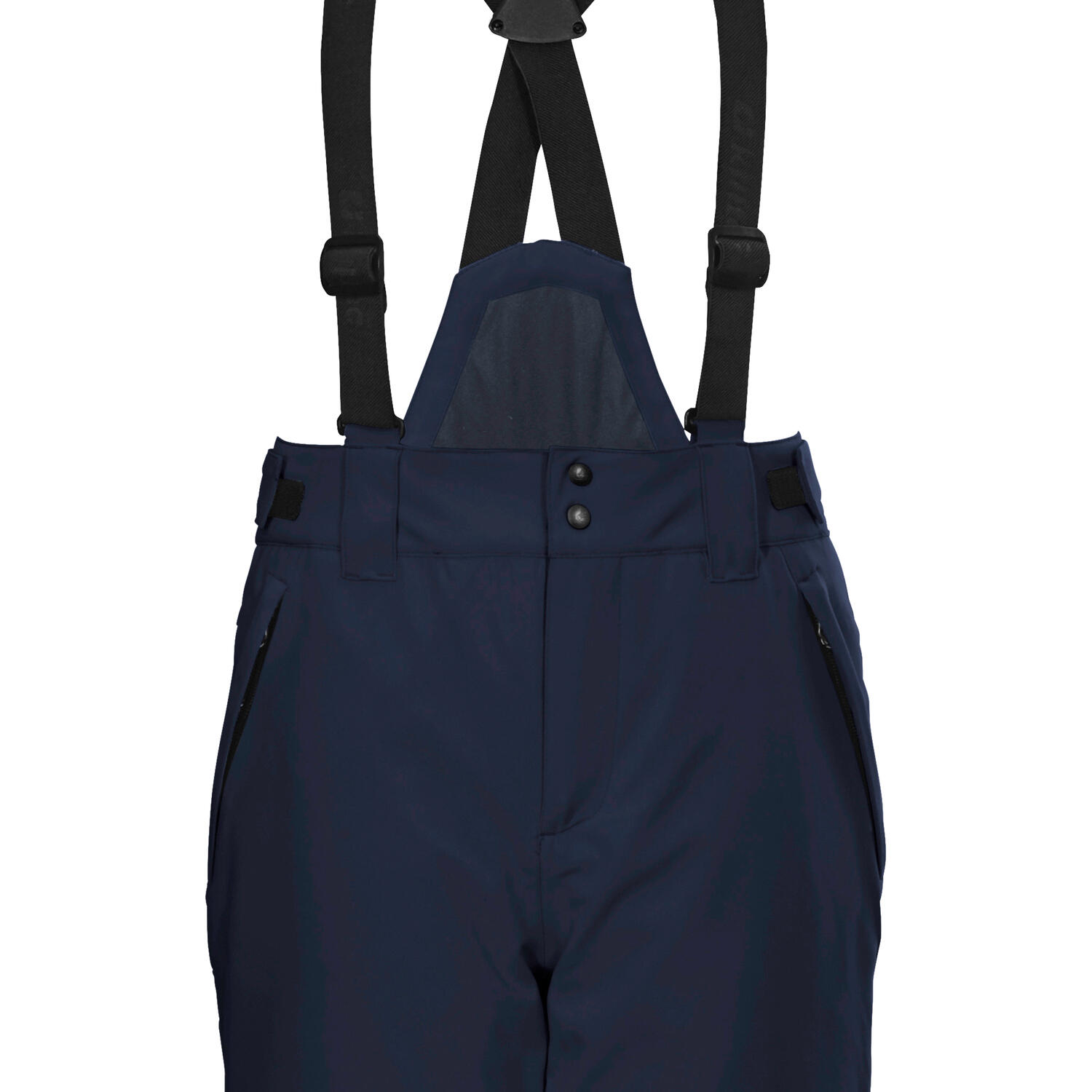 Jungen, Kinder Skihose KSW 79 3/6