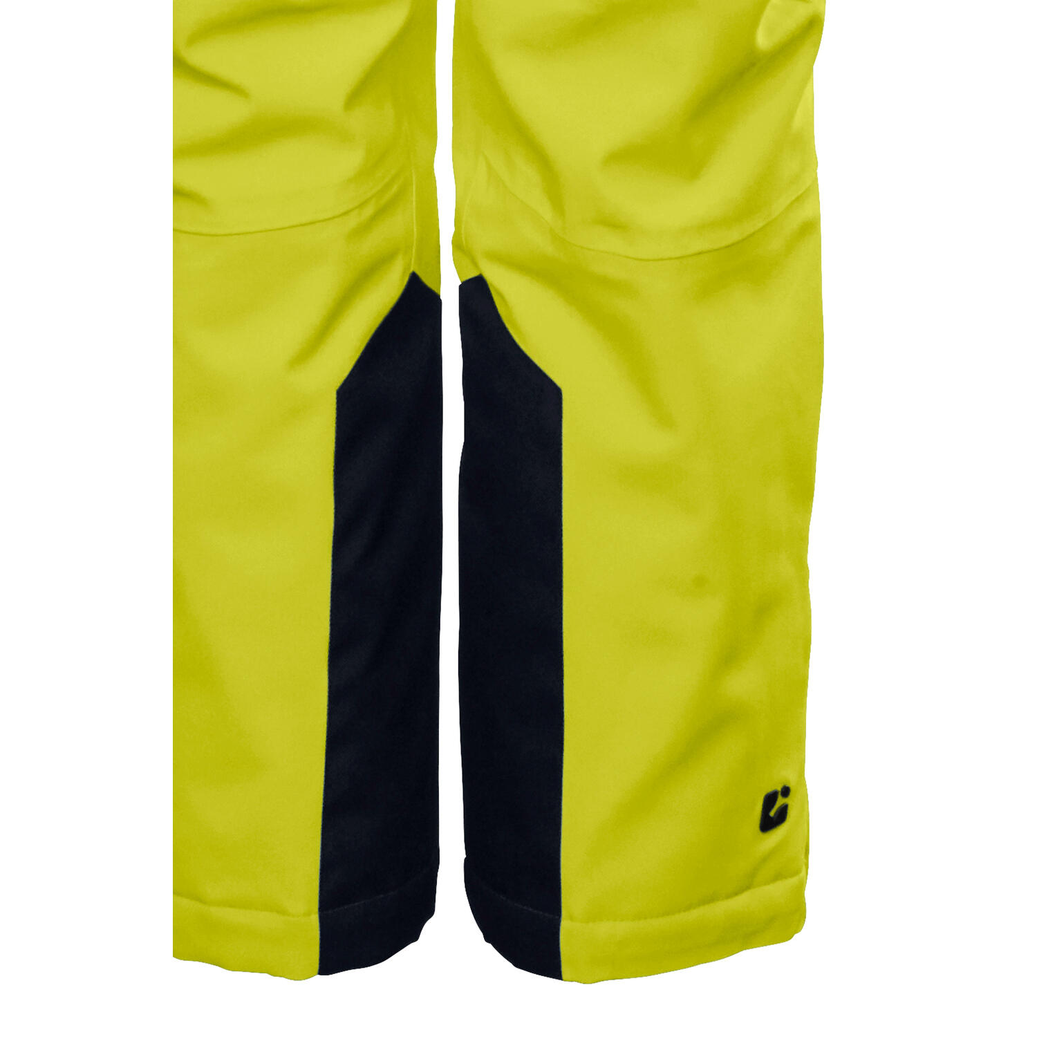 KILLTEC Pantalon de ski KSW 79 unisexe taille 140 5/7
