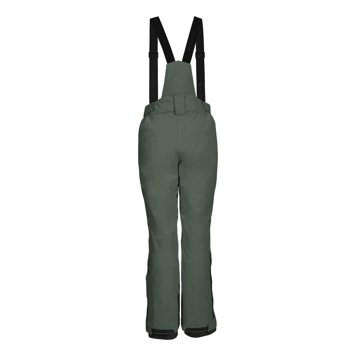 Damen Skihose KSW 249 2/7