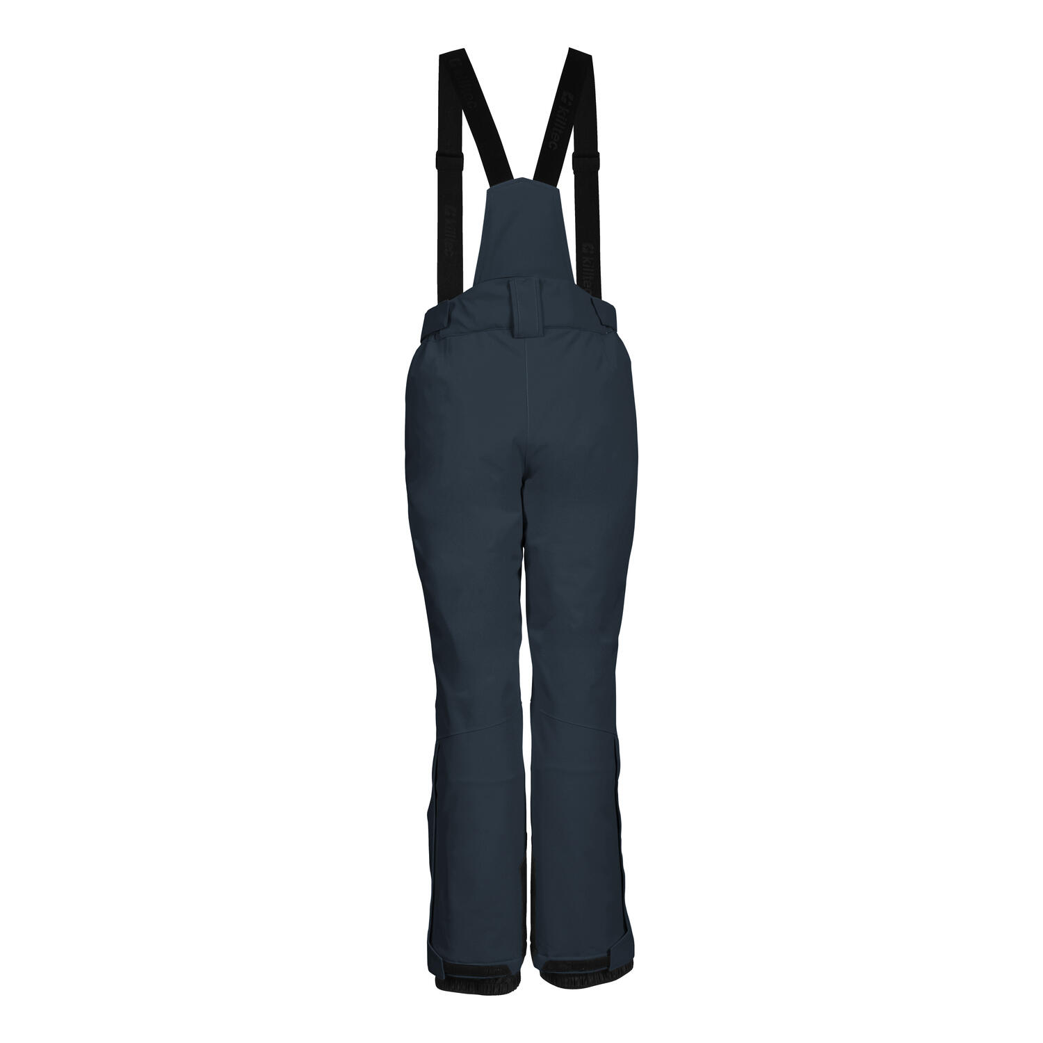 Damen Skihose KSW 249 2/7