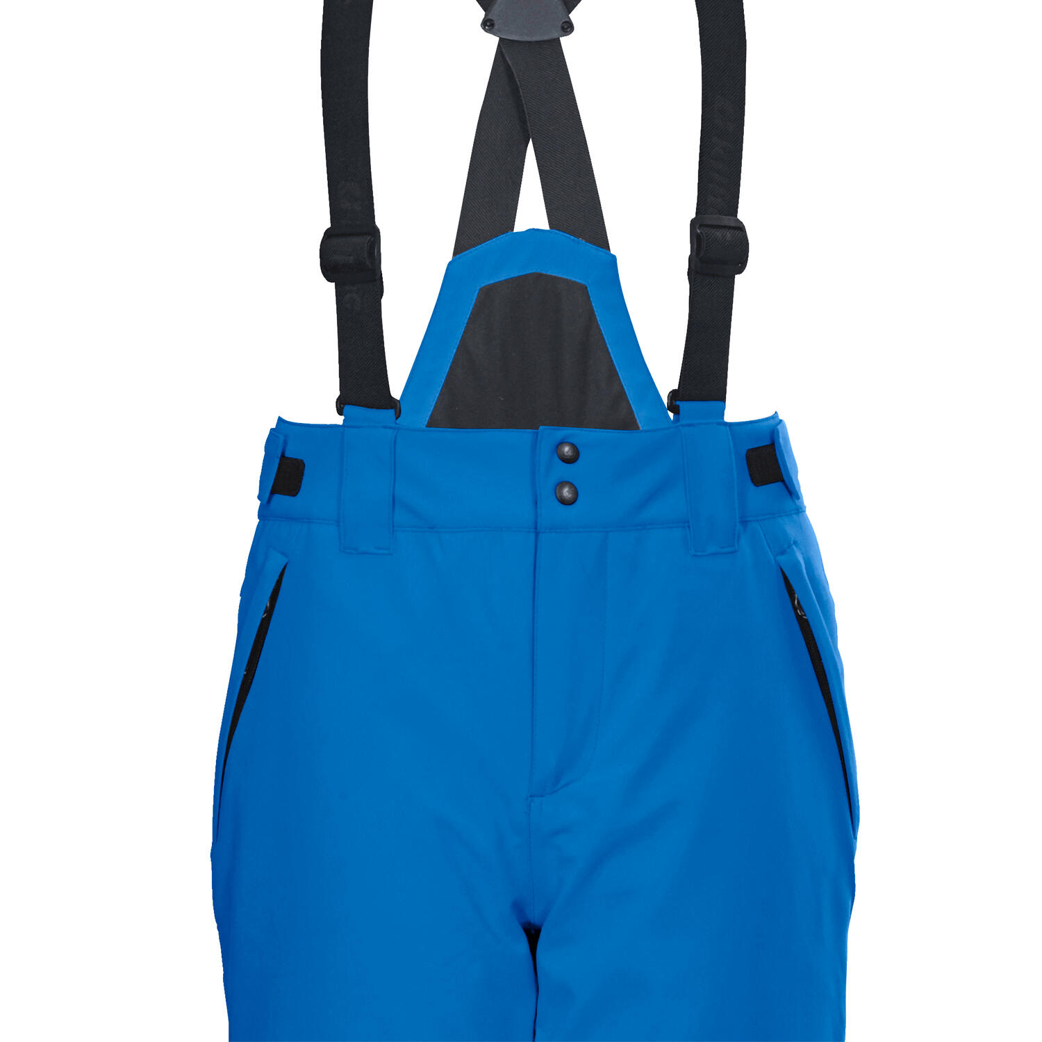 Jungen, Kinder Skihose KSW 79 3/5