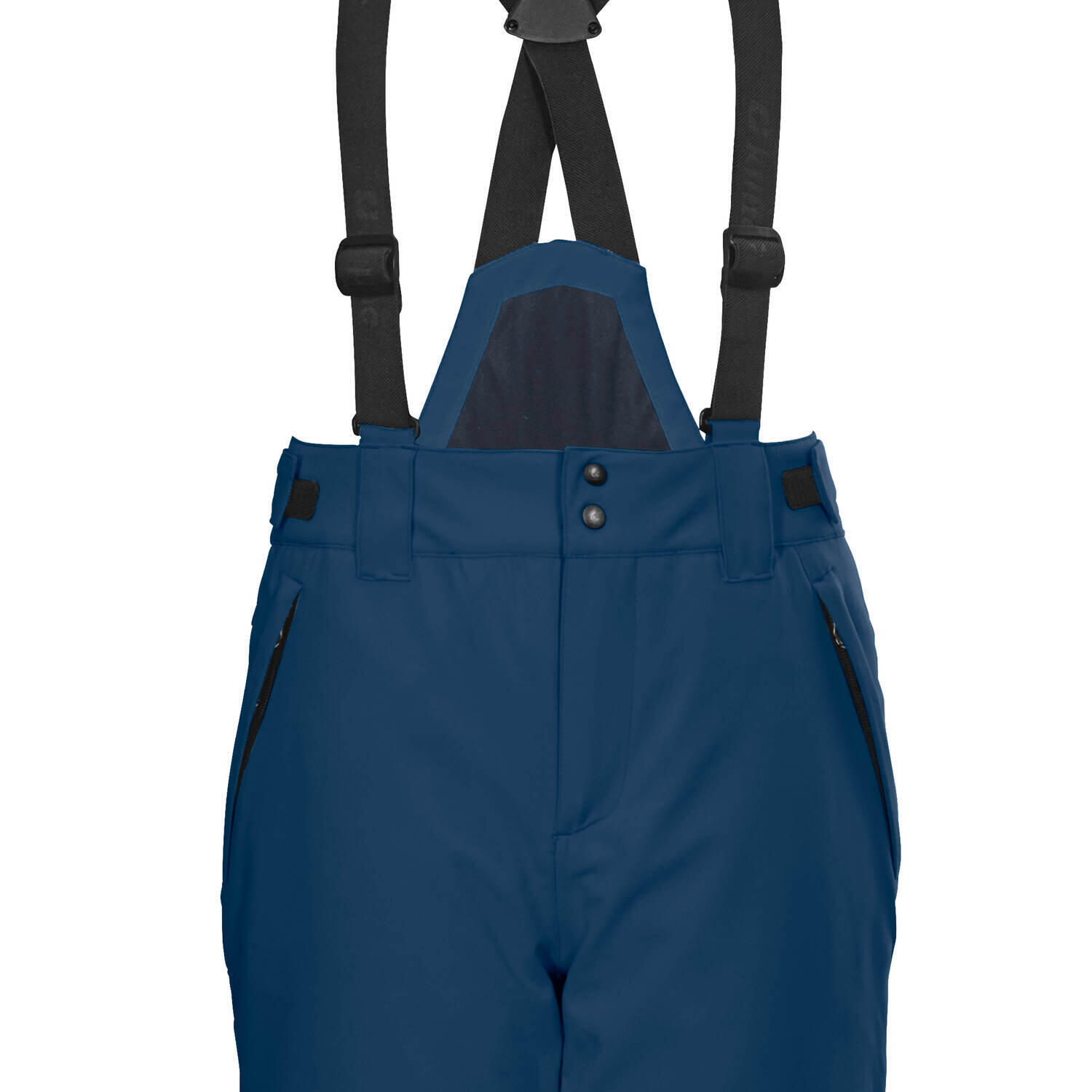 Jungen, Kinder Skihose KSW 79 9/12