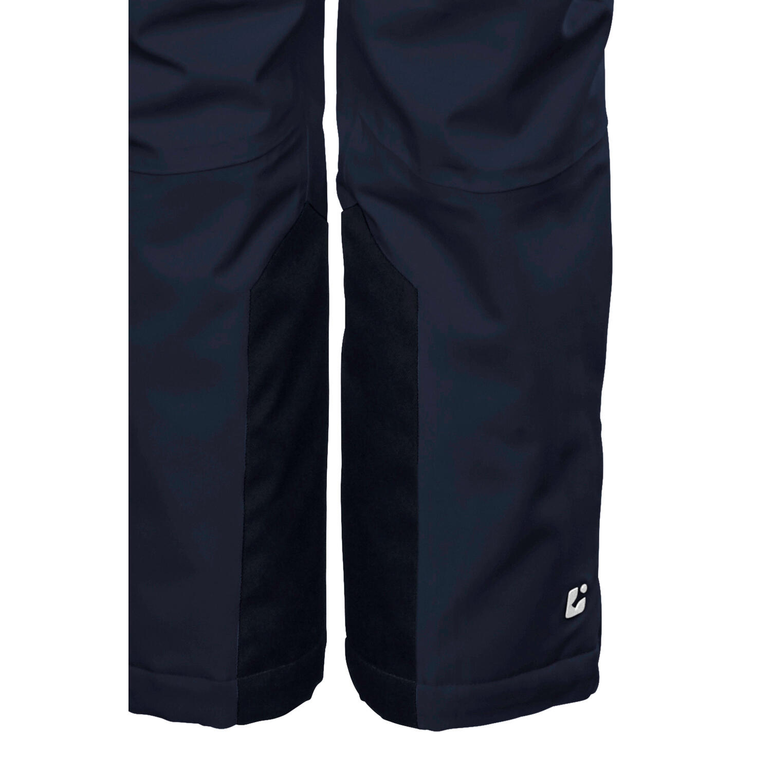 Jungen, Kinder Skihose KSW 79 4/6