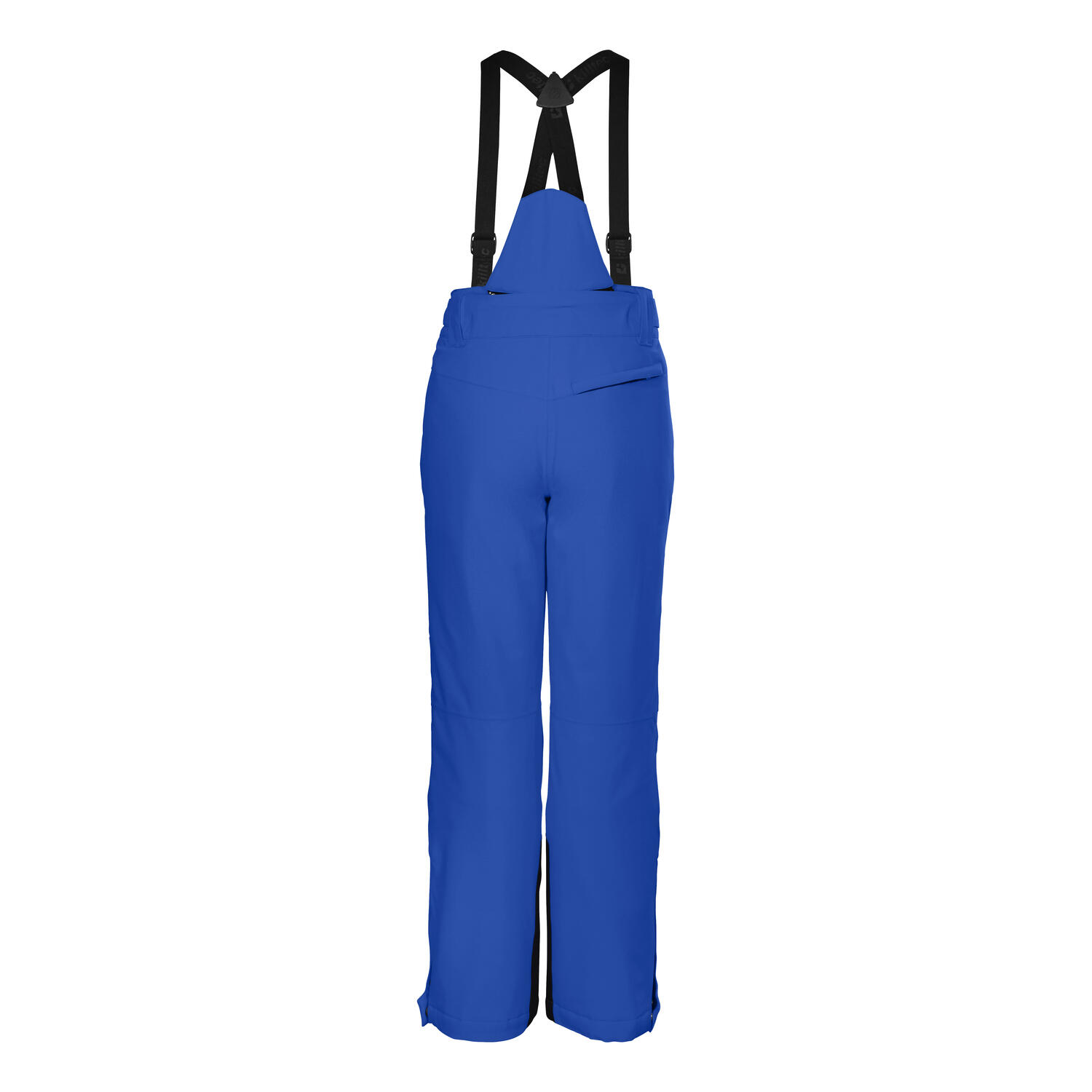 Jungen, Kinder Skihose KSW 79 2/5