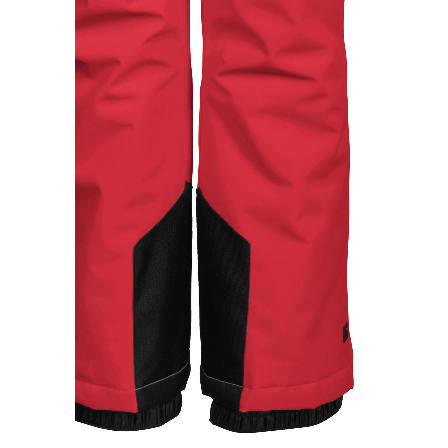 Damen Skihose KSW 249 4/6