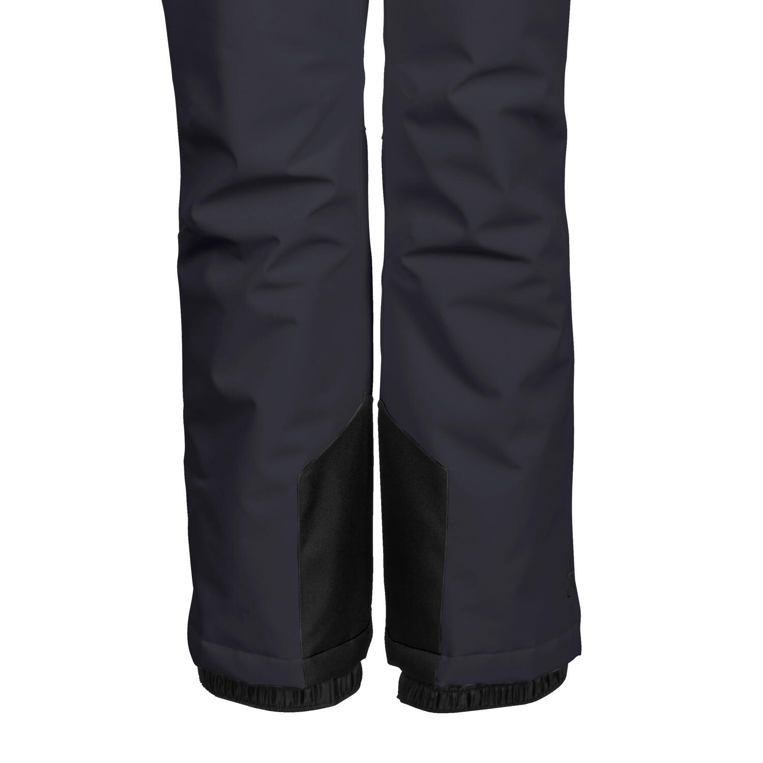 Damen Skihose KSW 249 11/13