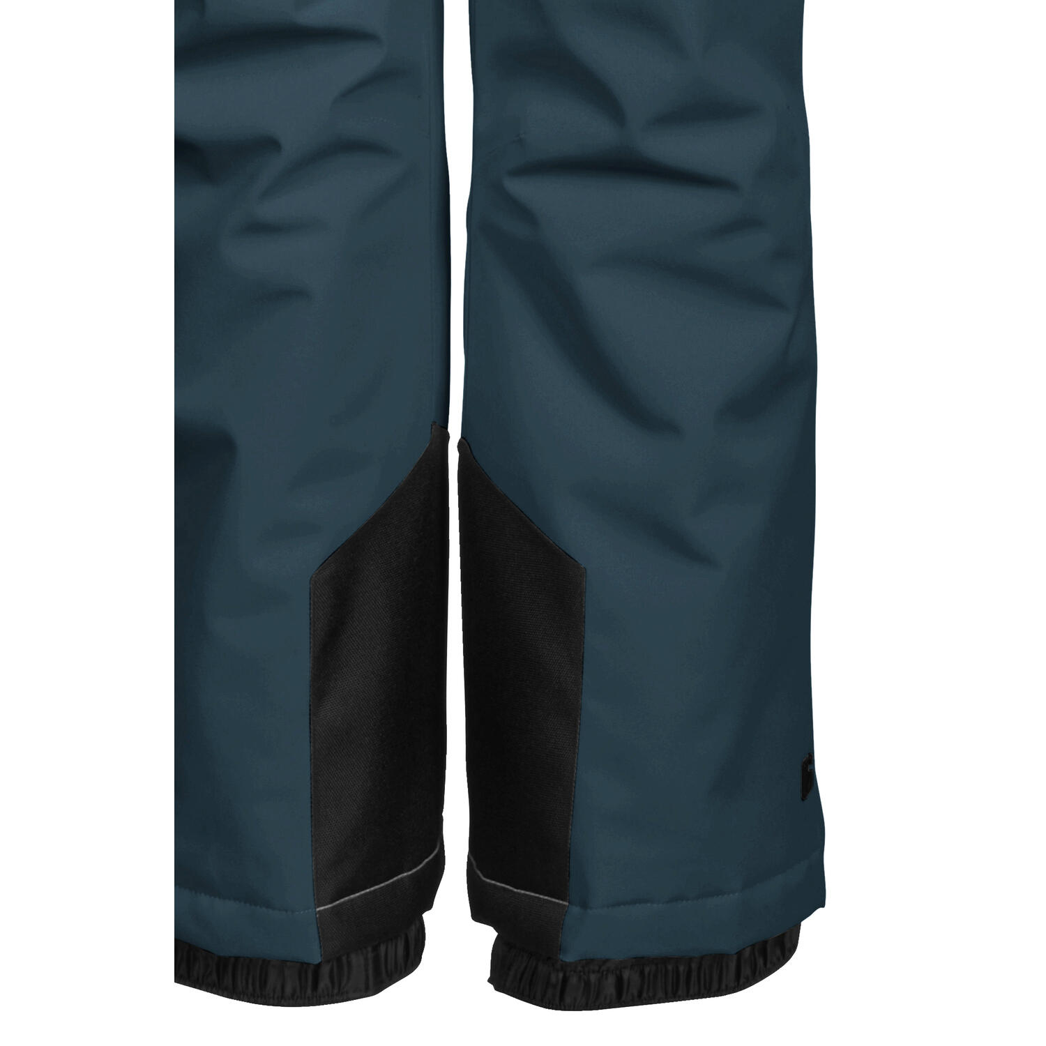 Damen Skihose KSW 249 4/7