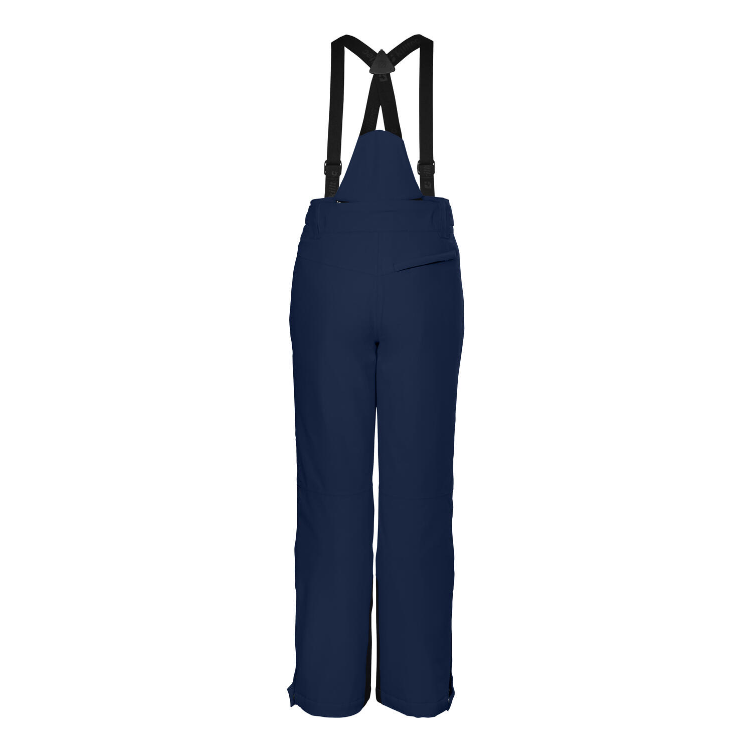 Jungen, Kinder Skihose KSW 79 2/7
