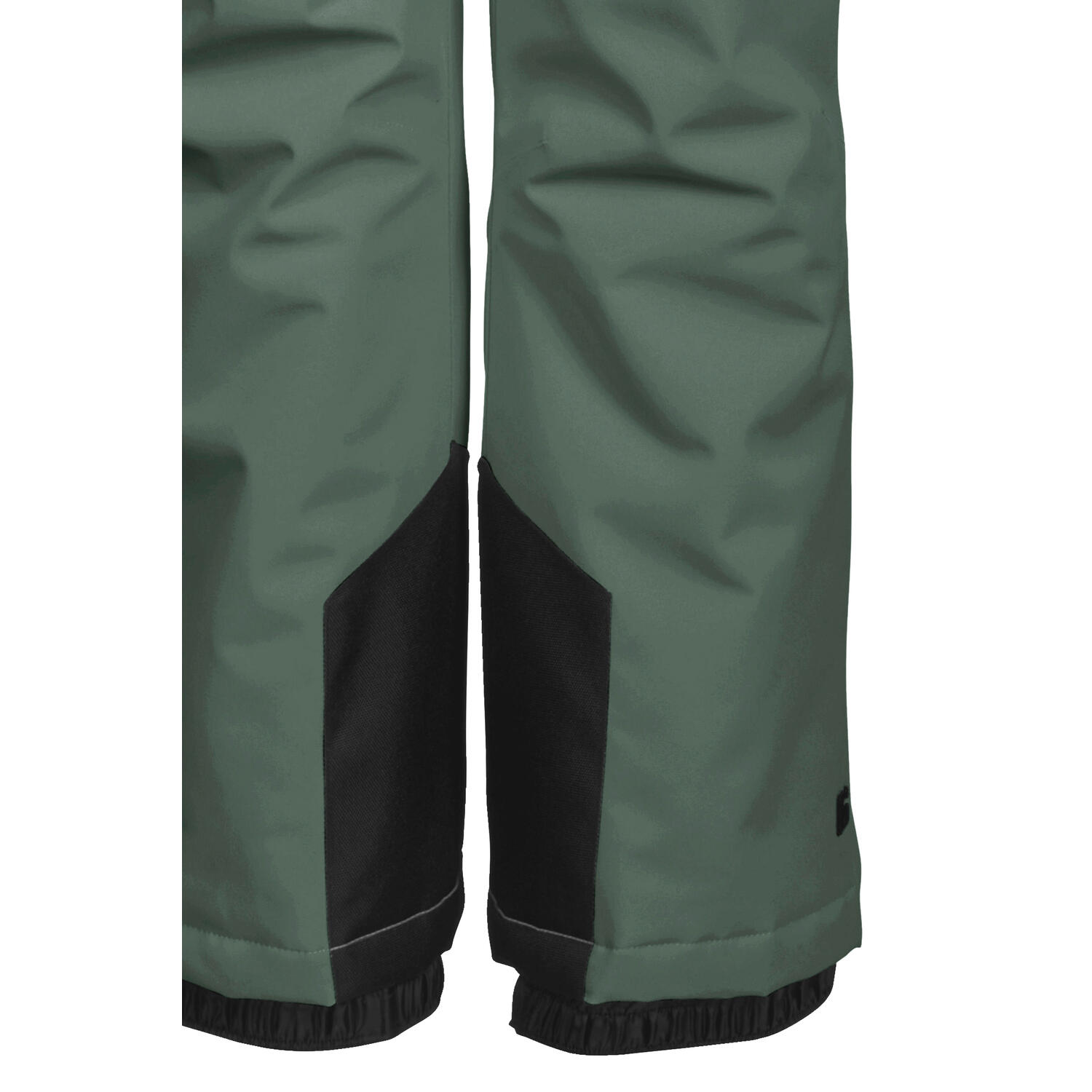 Damen Skihose KSW 249 4/7