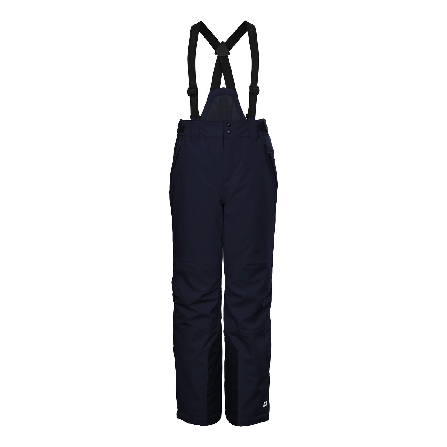Jungen, Kinder Skihose KSW 79 1/6