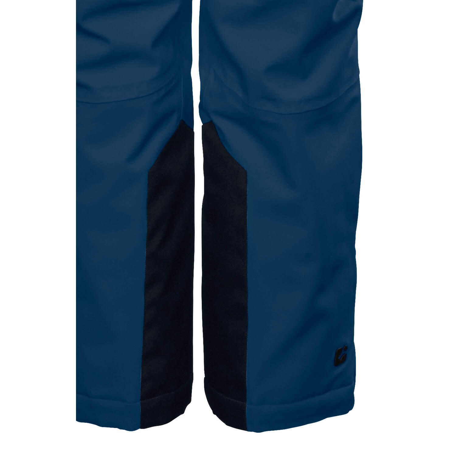 Jungen, Kinder Skihose KSW 79 10/12