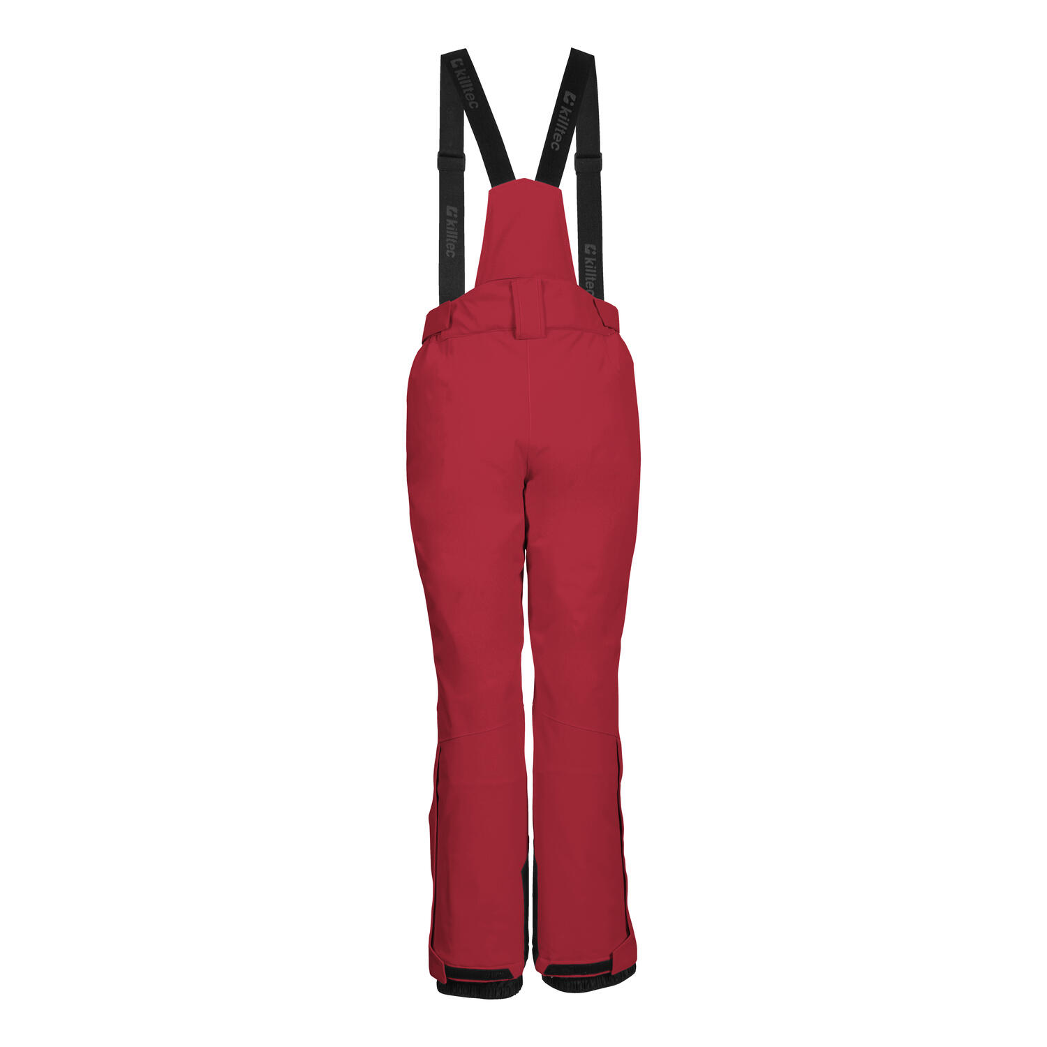 Damen Skihose KSW 249 2/6