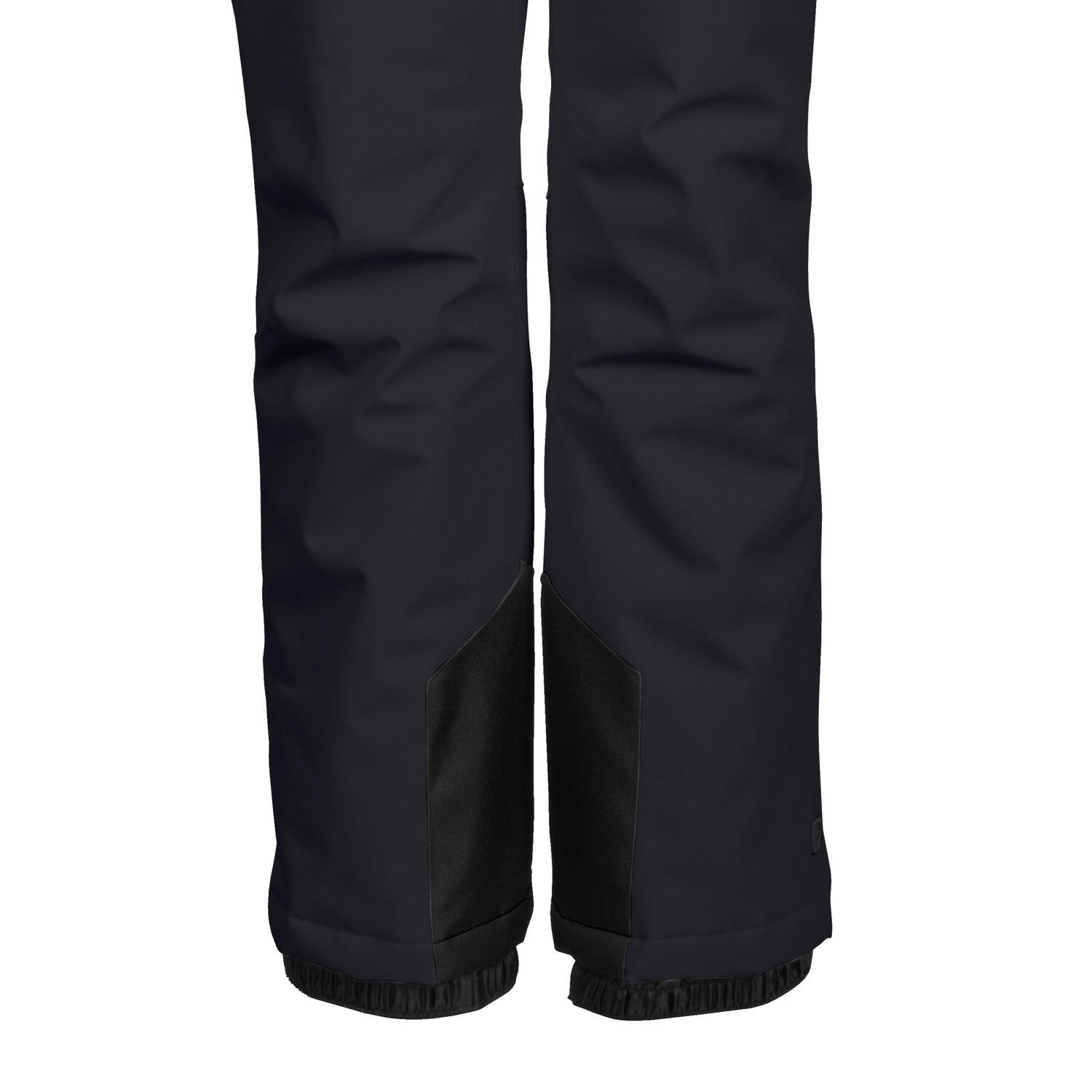 Damen Skihose KSW 249 10/12