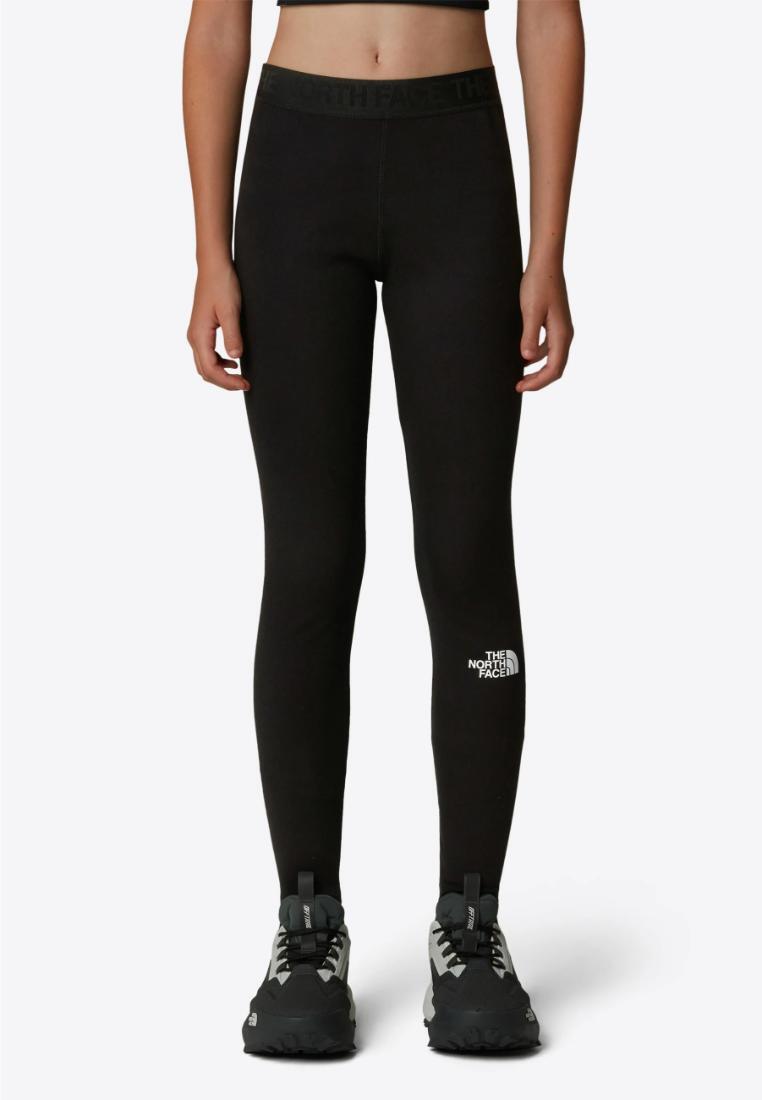 THE NORTH FACE picture