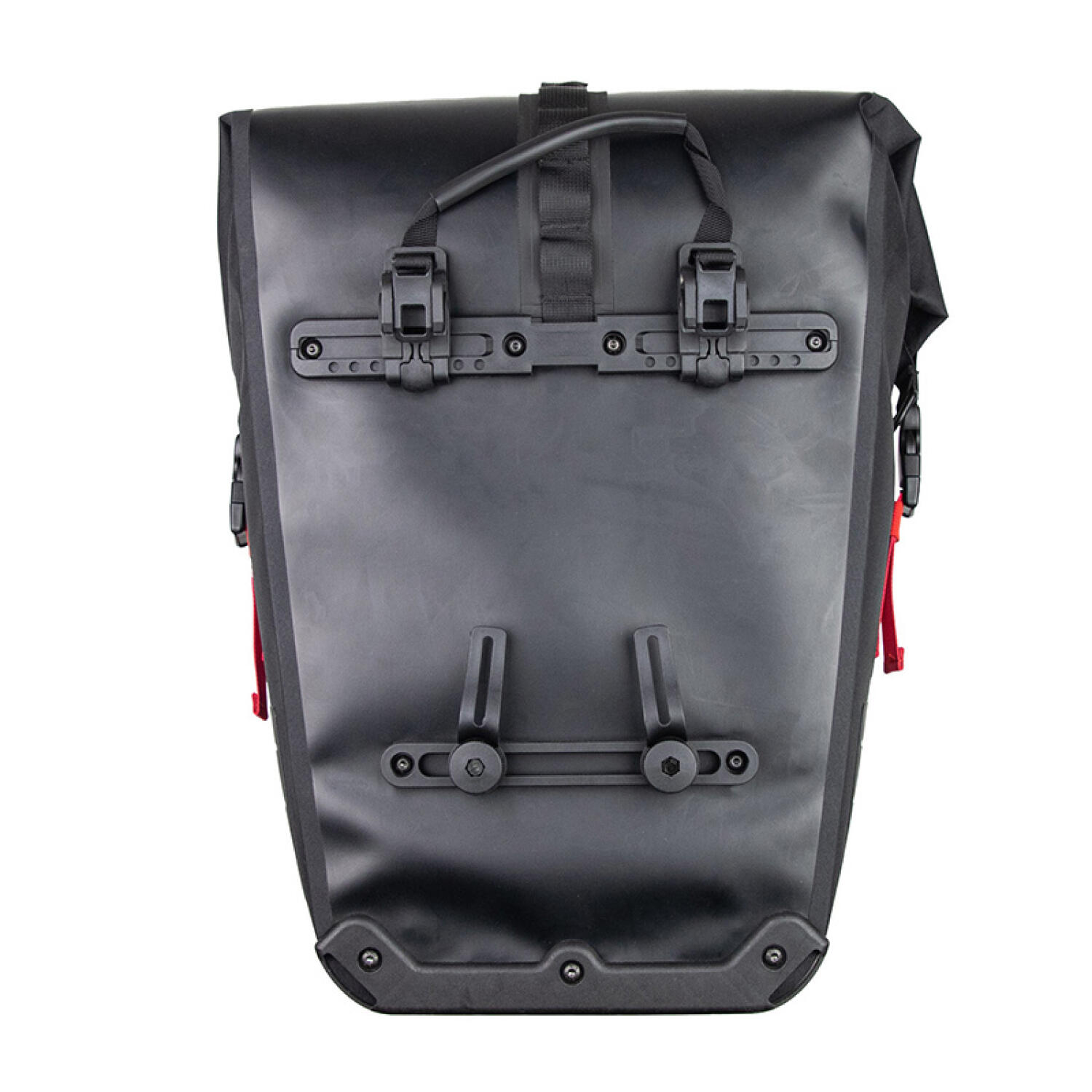 Gepäckträgertasche Zefal S30 2/7