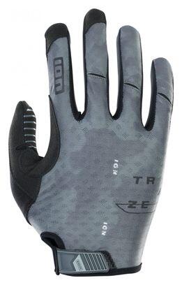 ION Lange Handschuhe ION Traze Grau