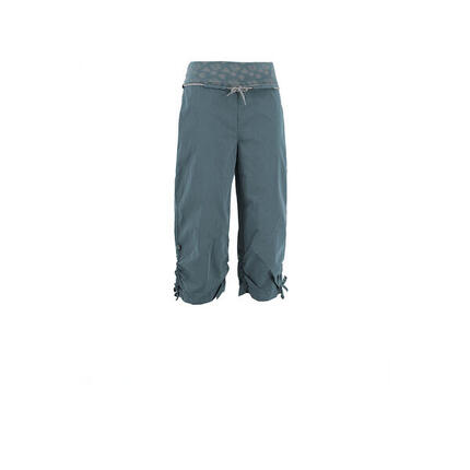 Damen Hose 3/4 W N CLEO 2