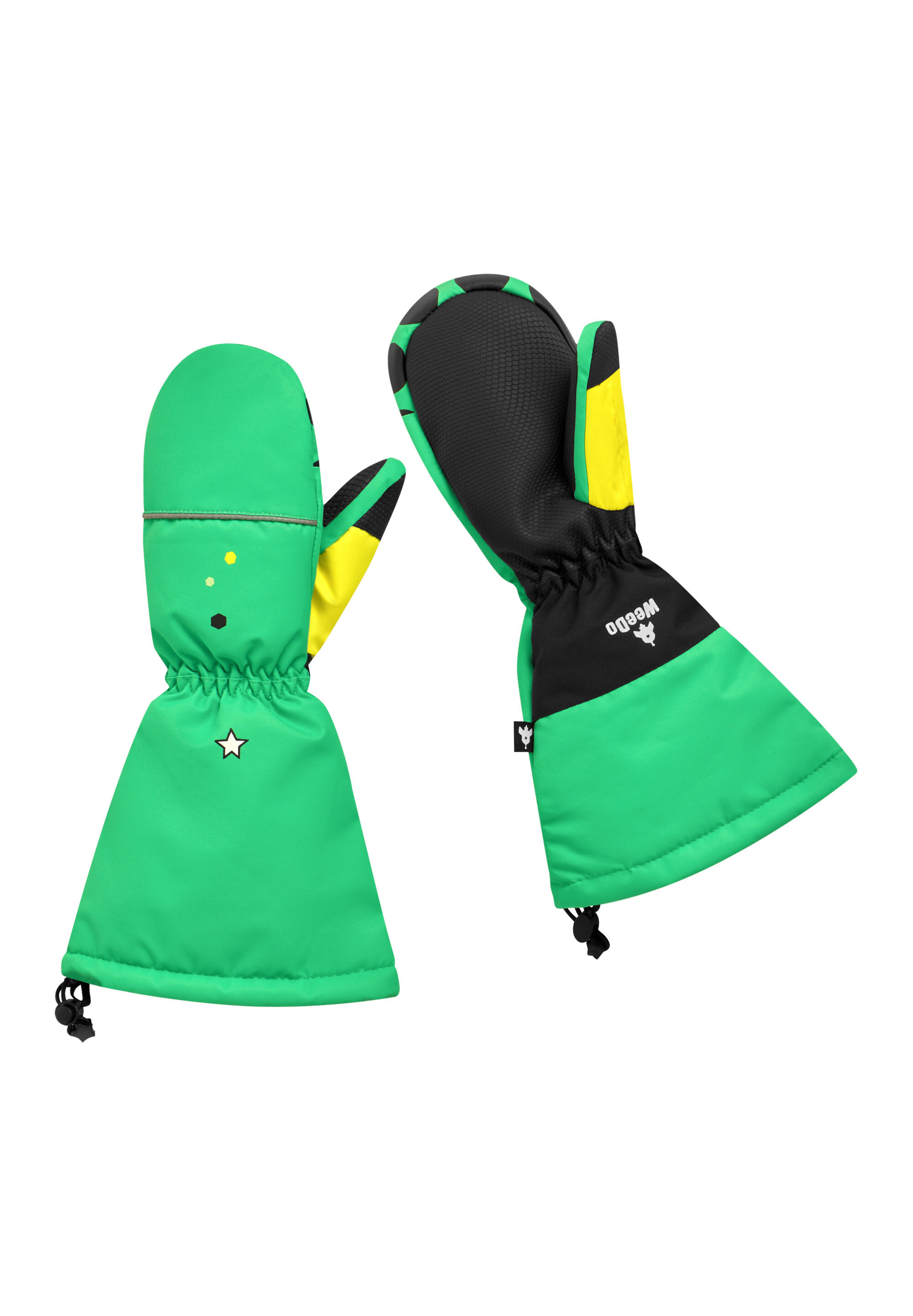 WEEDO FUNWEAR picture