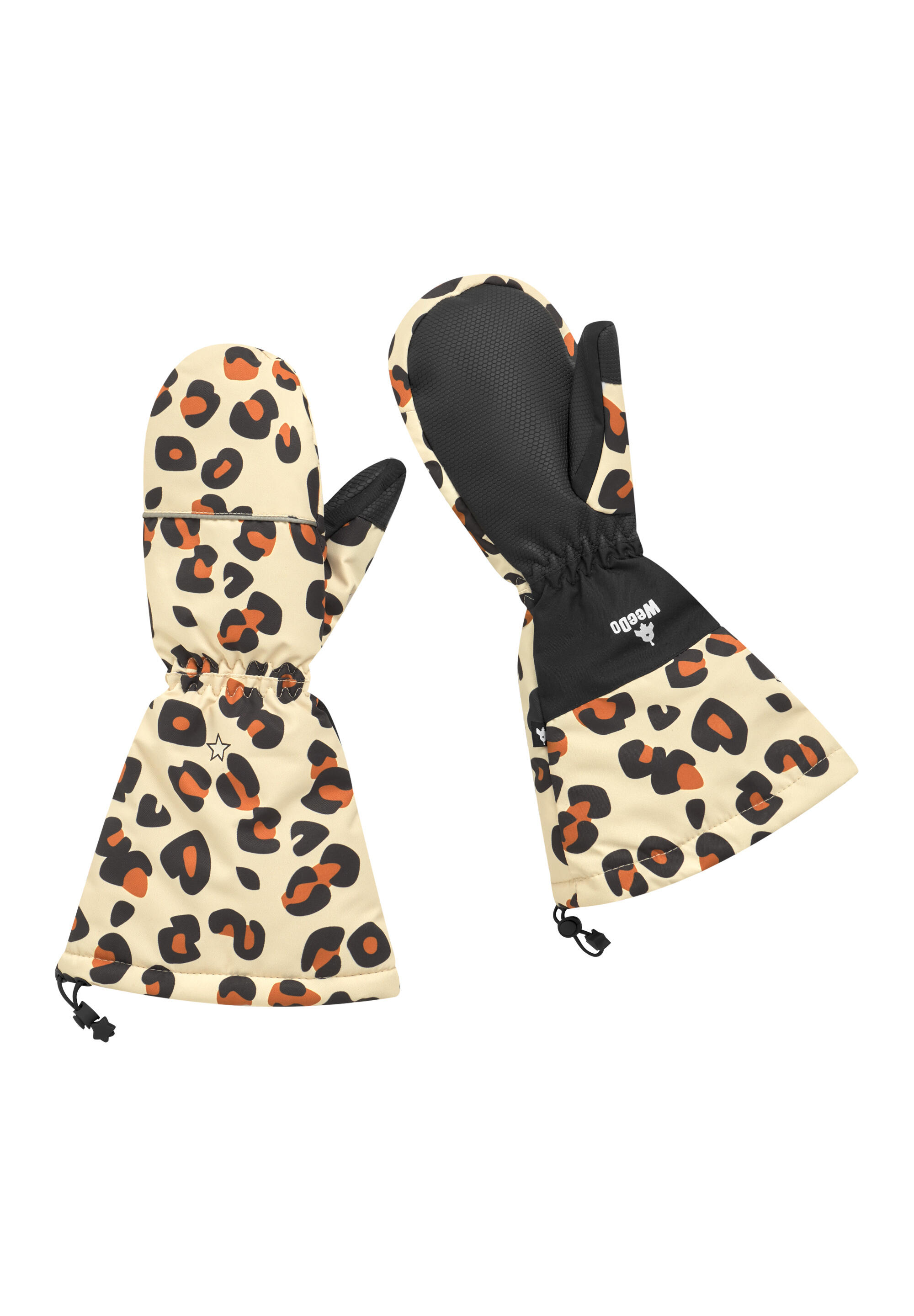 WEEDO FUNWEAR picture