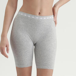 Cycliste Femme ni Icons Seamless