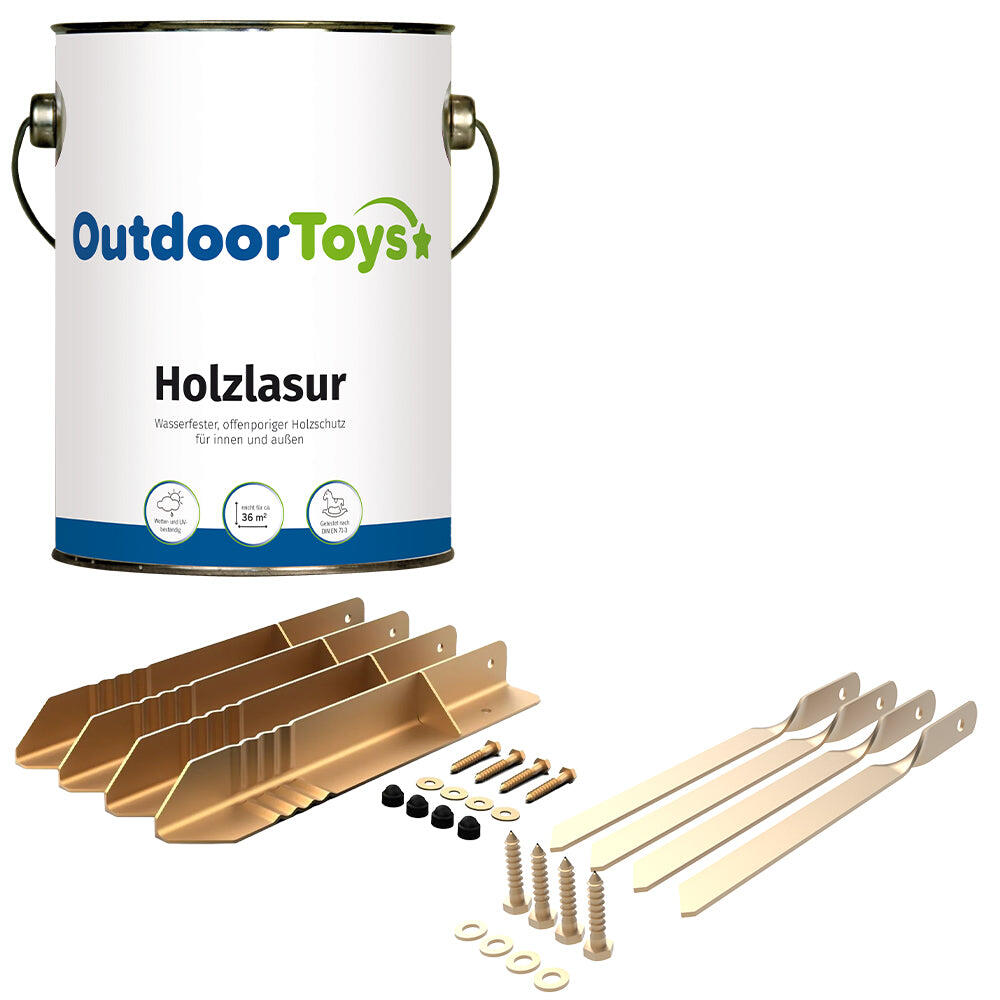 OUTDOORTOYS picture