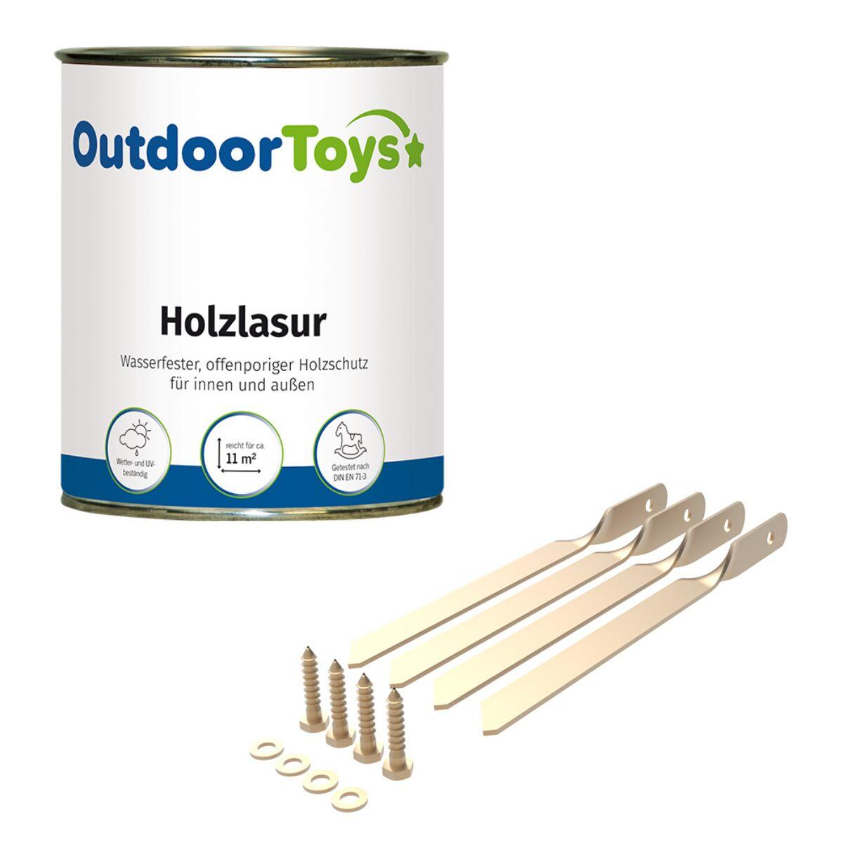 OUTDOORTOYS picture