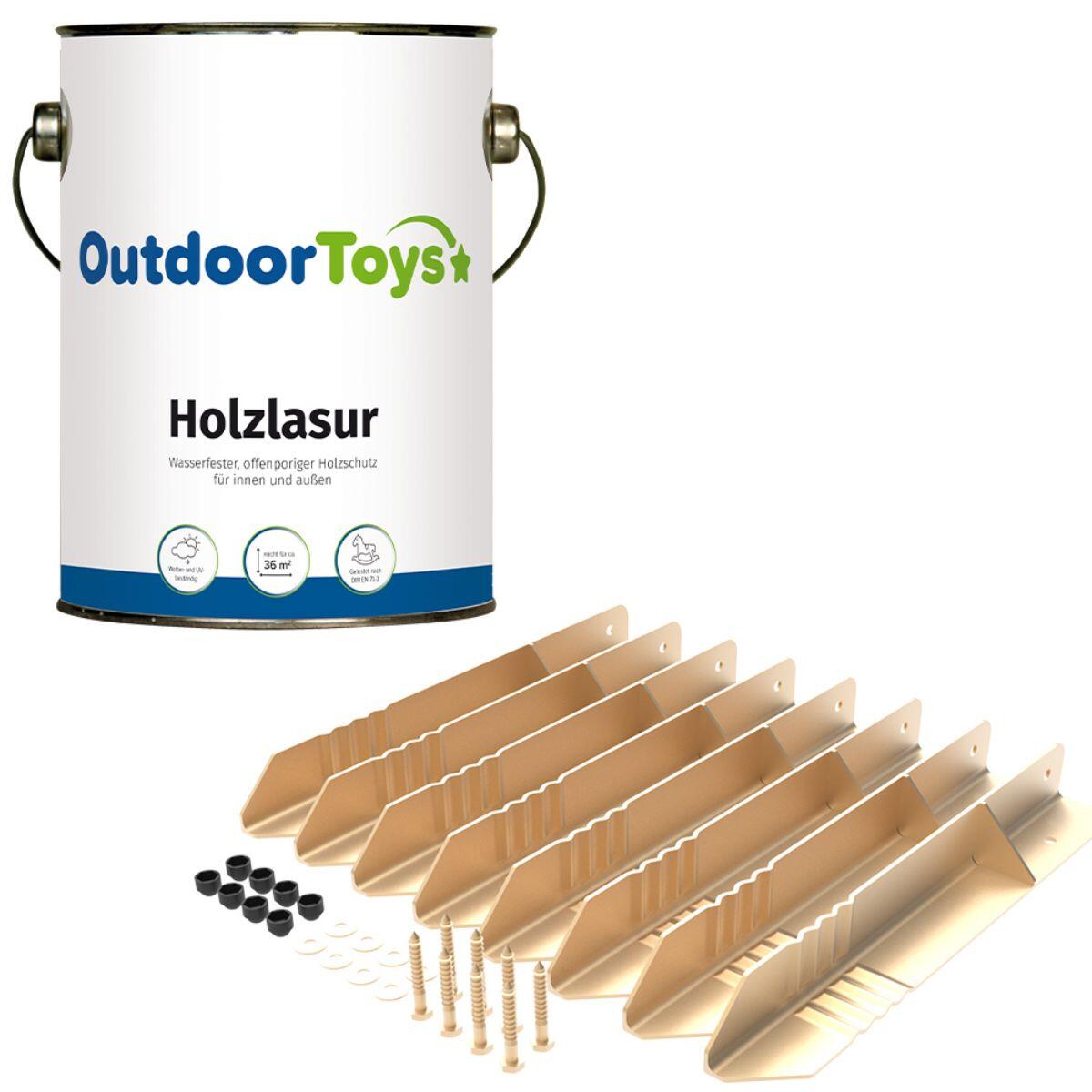 OUTDOORTOYS picture