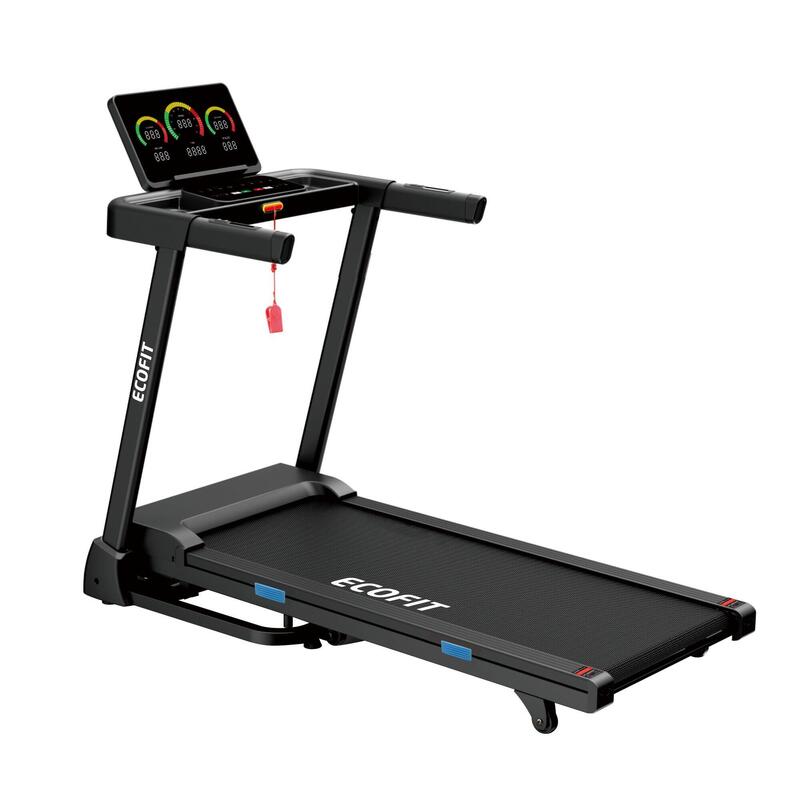 b066aa12-4124-49e4-8a9d-171b69ca82ec_novar