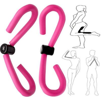 Körperkraft-Fitness Xqmax