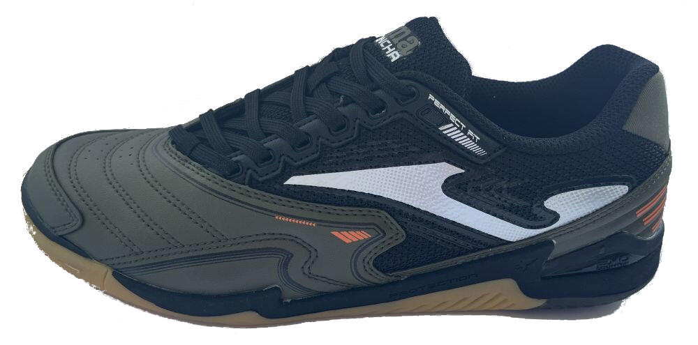 Buty halowe męskie Joma Cancha